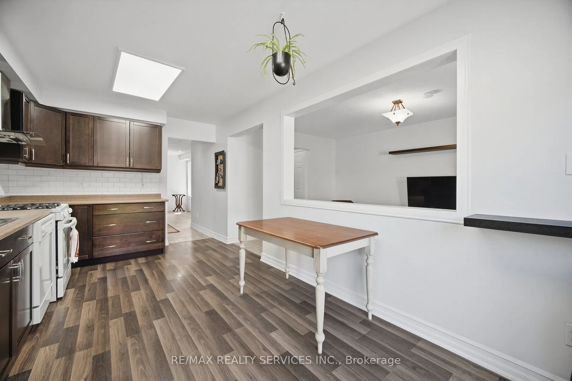 309 Marshall Crescent