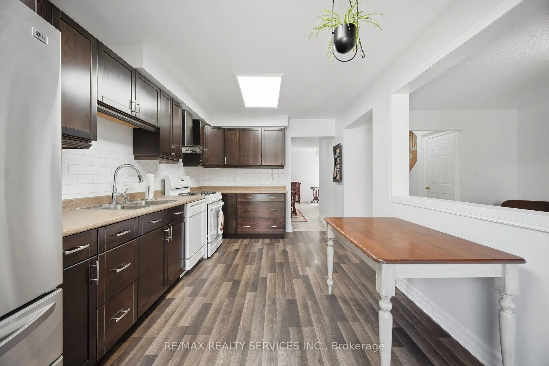 309 Marshall Crescent