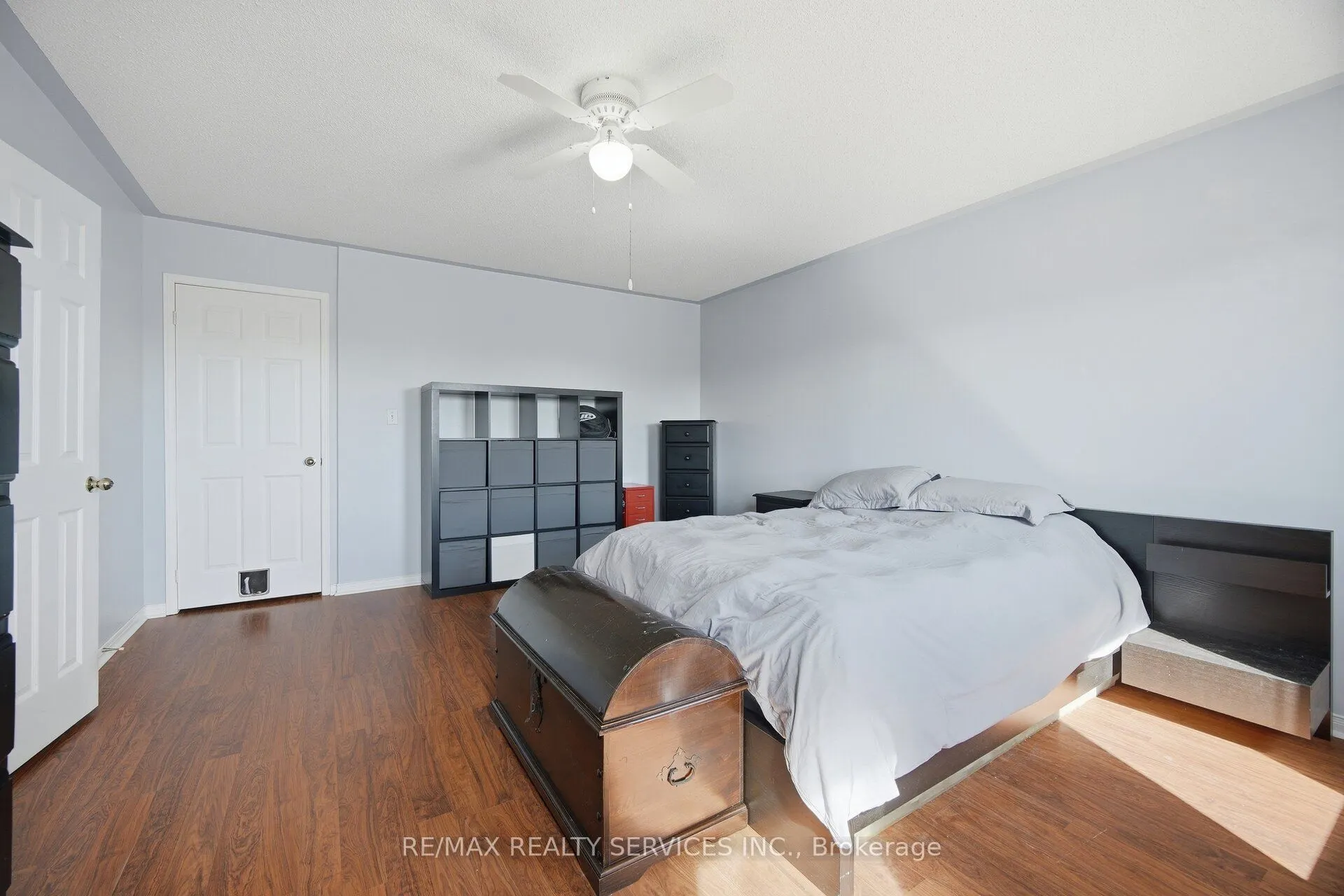 309 Marshall Crescent