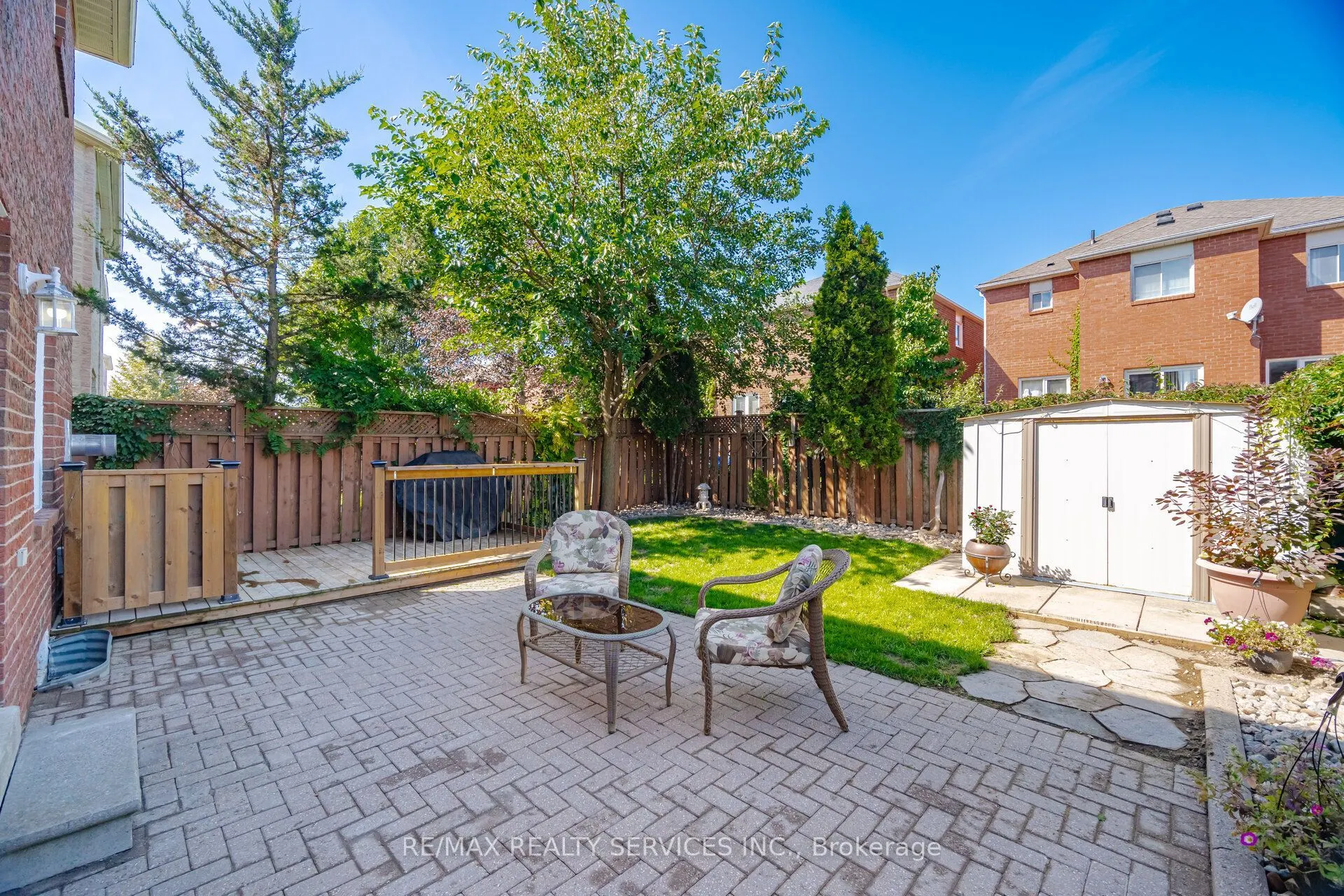 309 Marshall Crescent