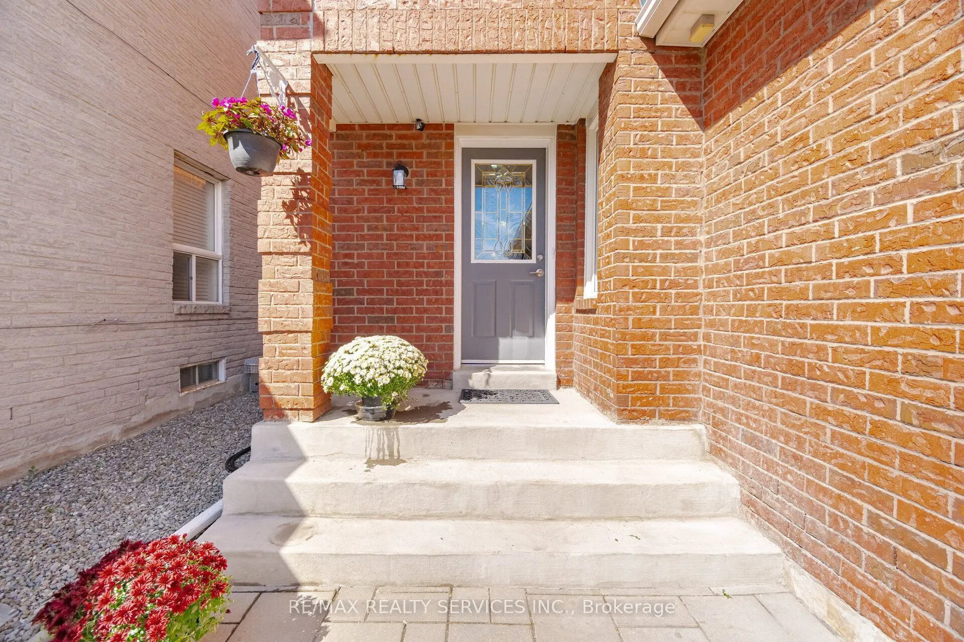 309 Marshall Crescent