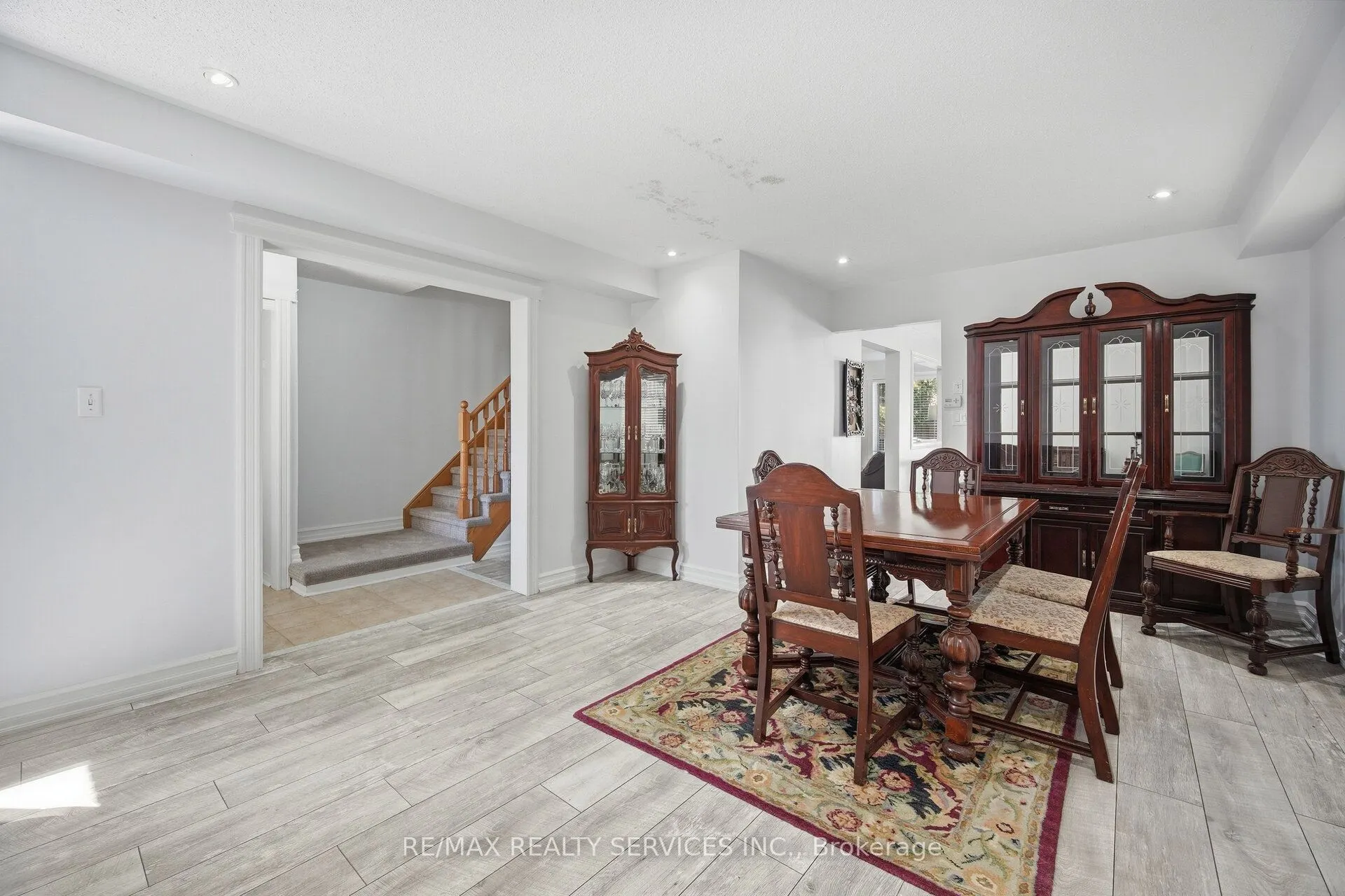 309 Marshall Crescent
