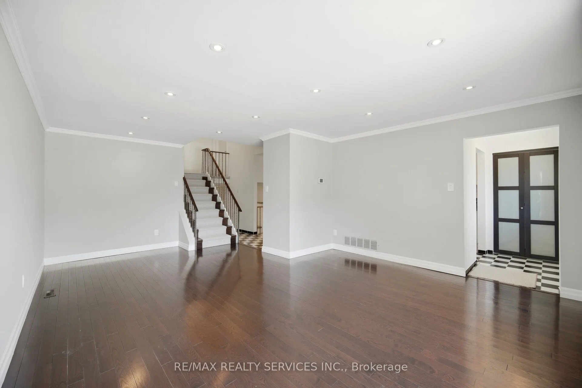 33 Hesp Drive