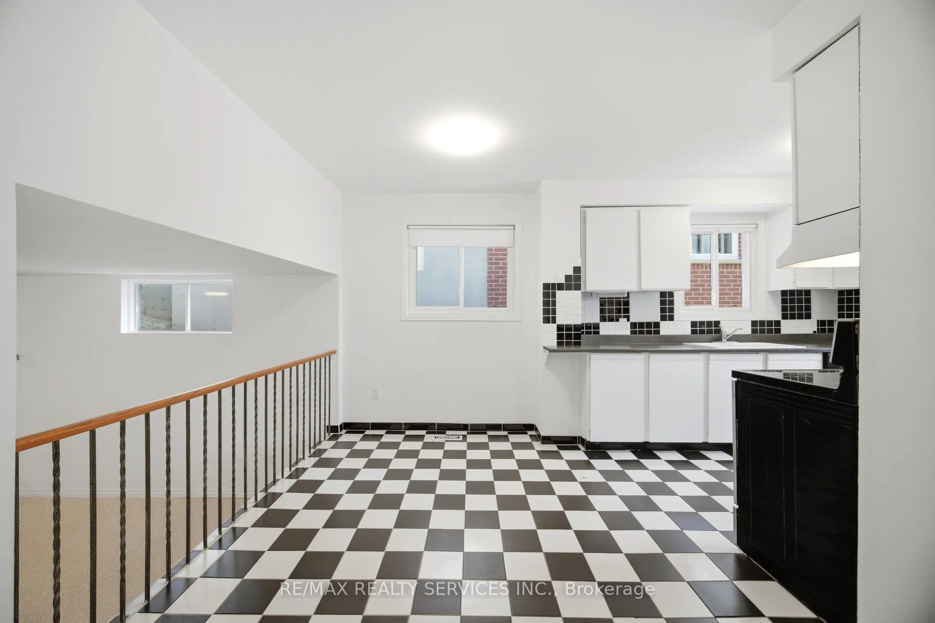 33 Hesp Drive
