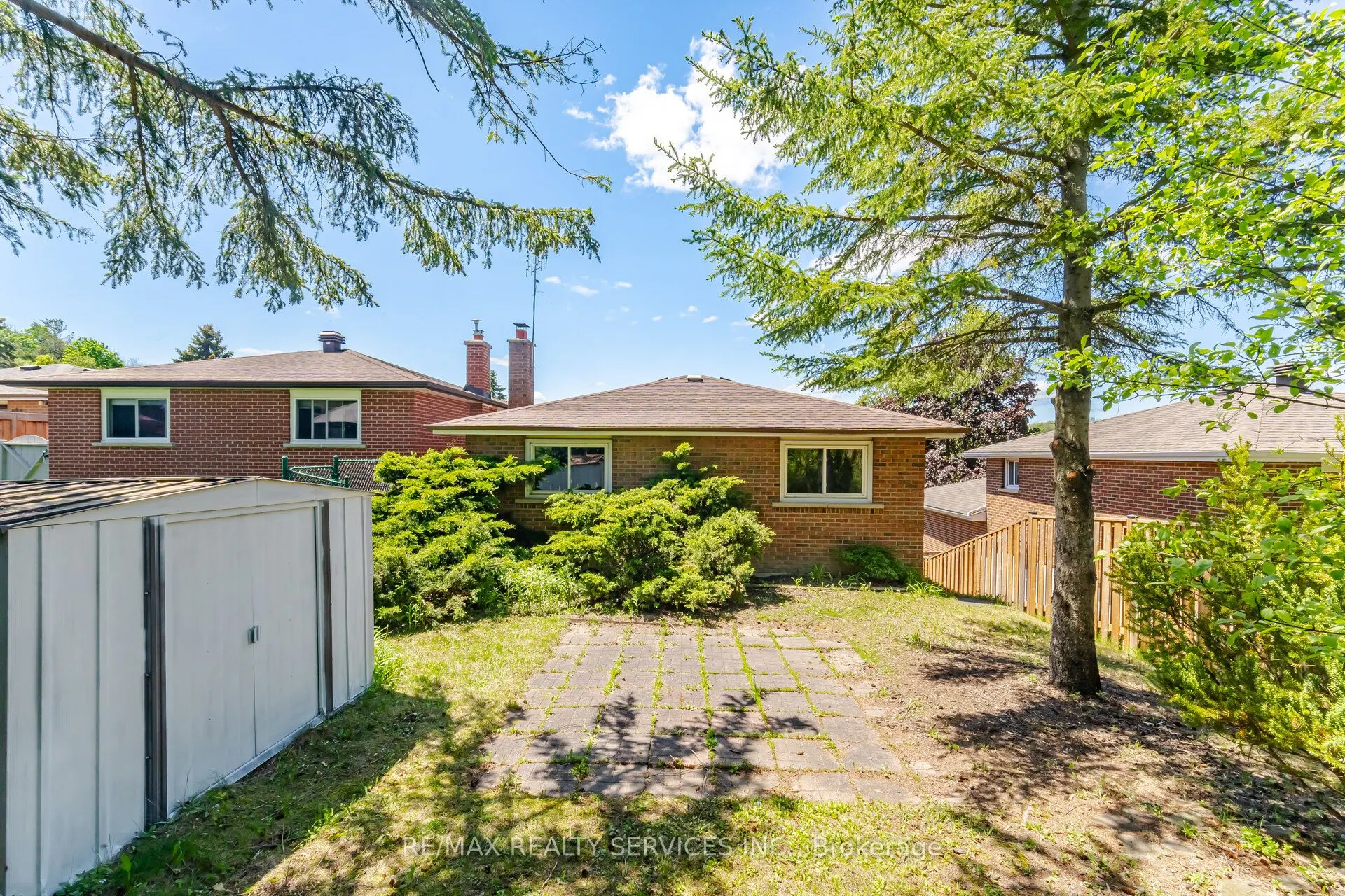 33 Hesp Drive
