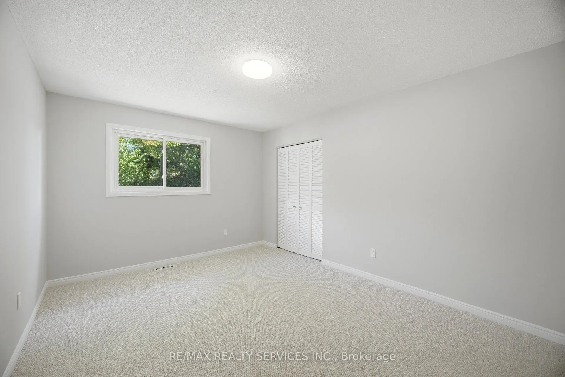 33 Hesp Drive
