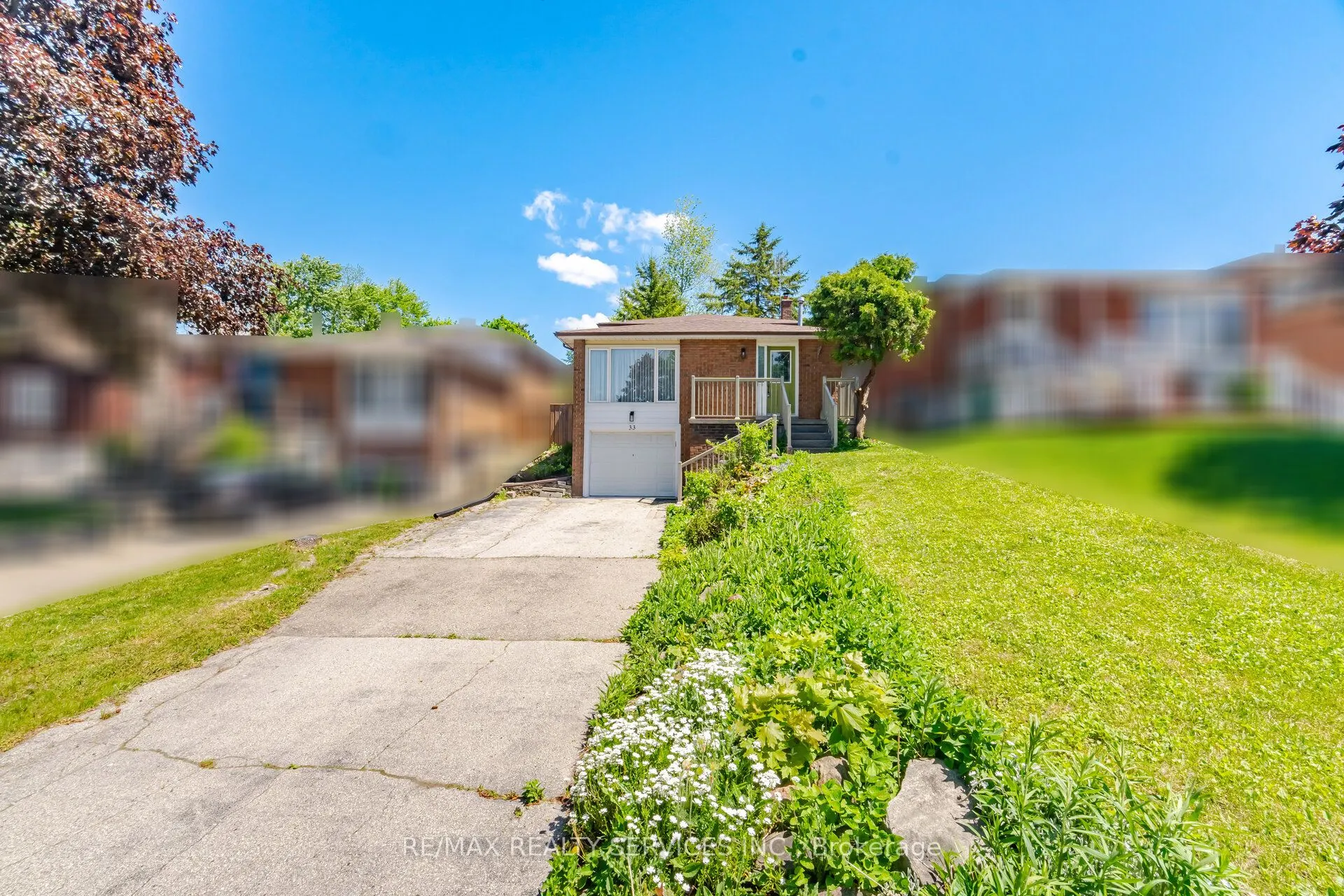 33 Hesp Drive