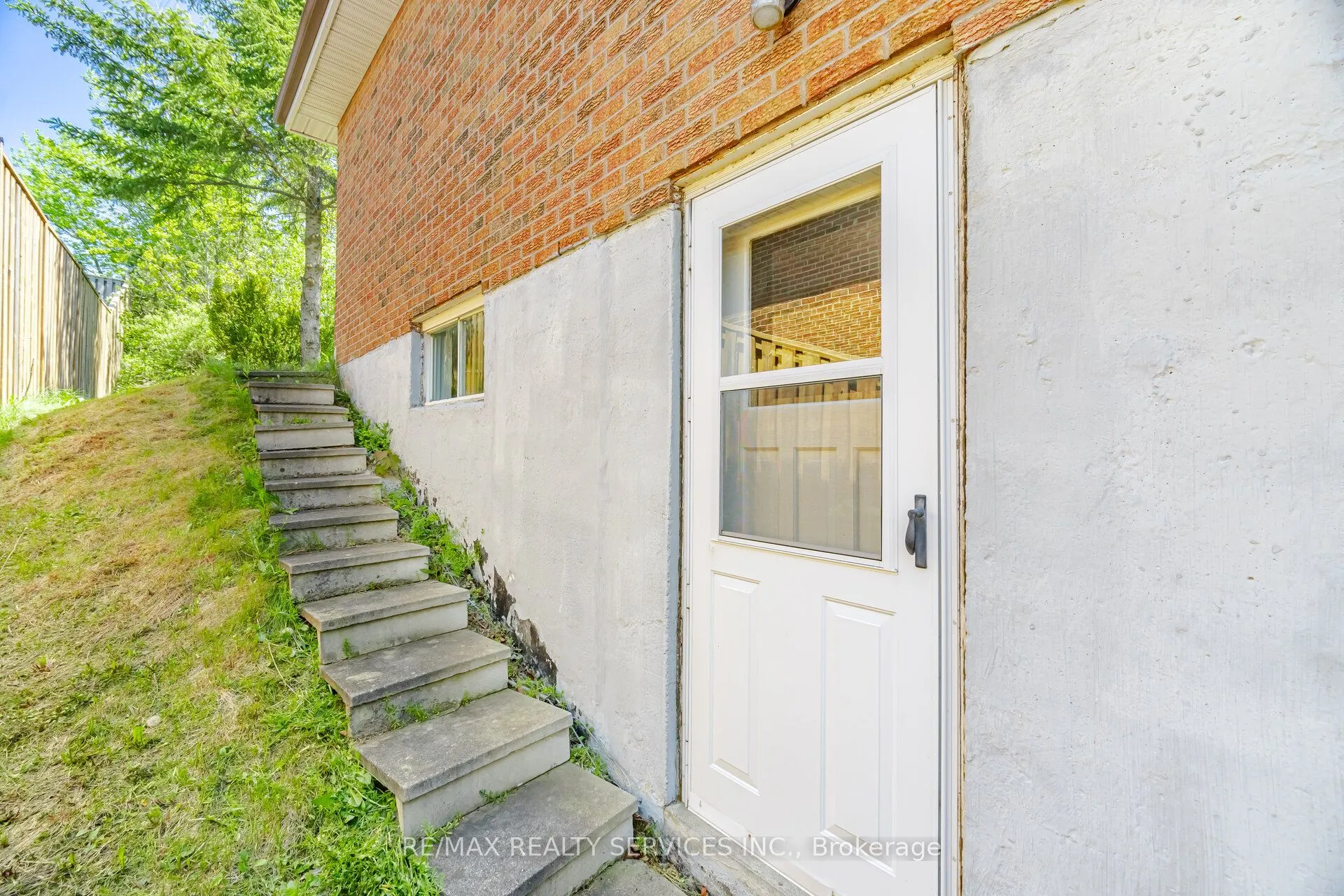 33 Hesp Drive