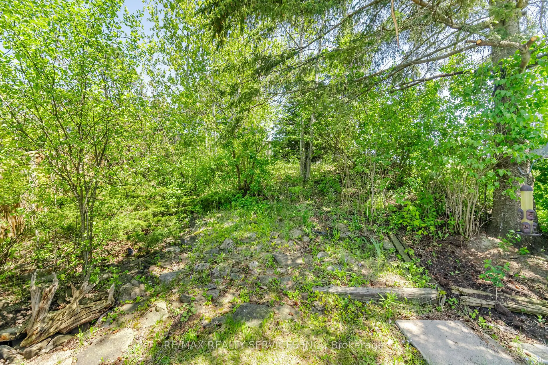 33 Hesp Drive