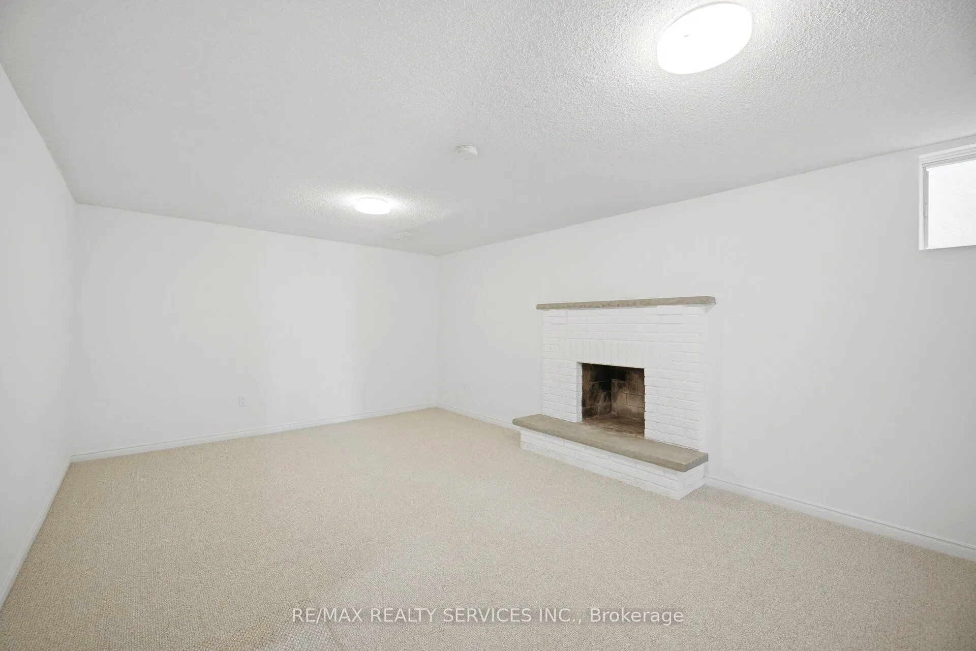 33 Hesp Drive