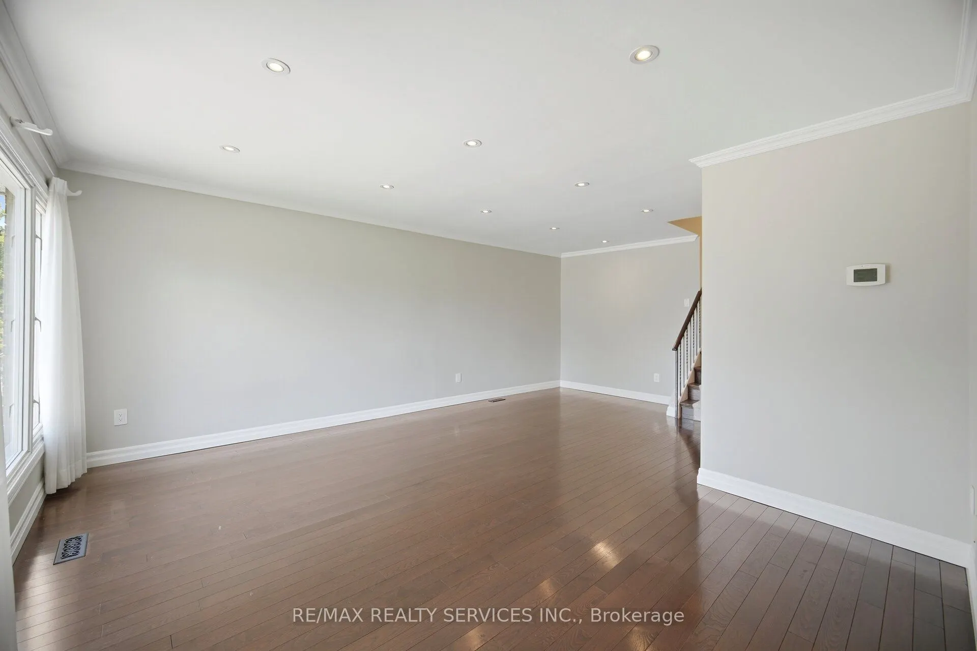 33 Hesp Drive