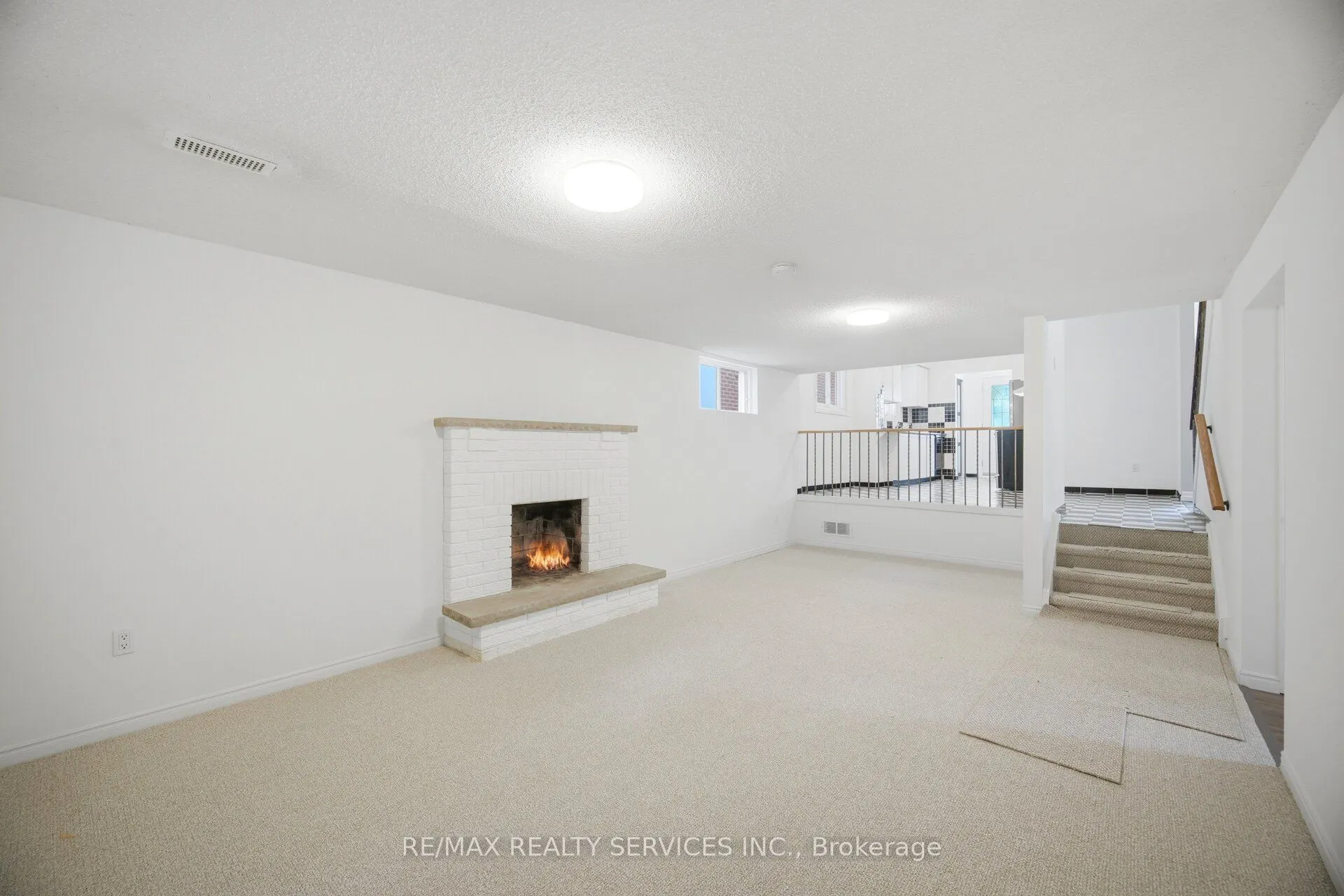 33 Hesp Drive