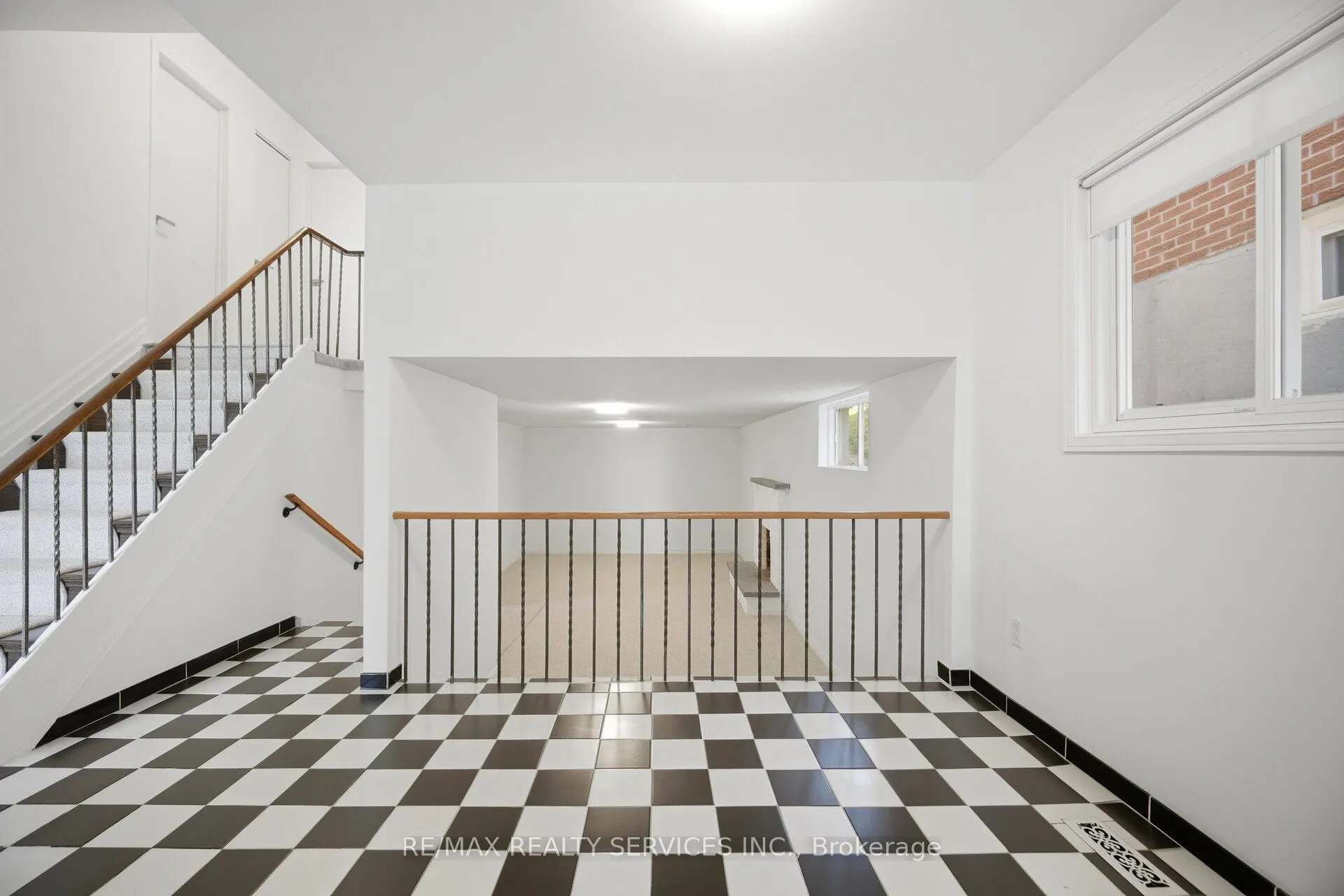 33 Hesp Drive