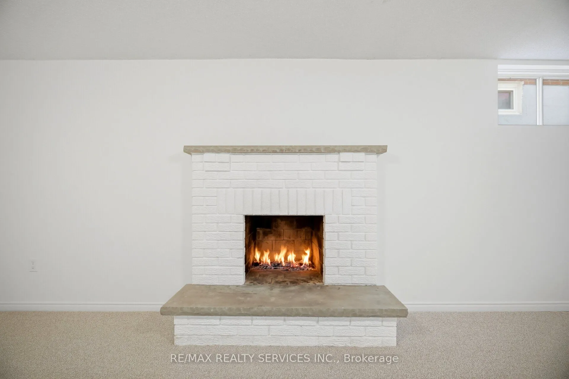 33 Hesp Drive