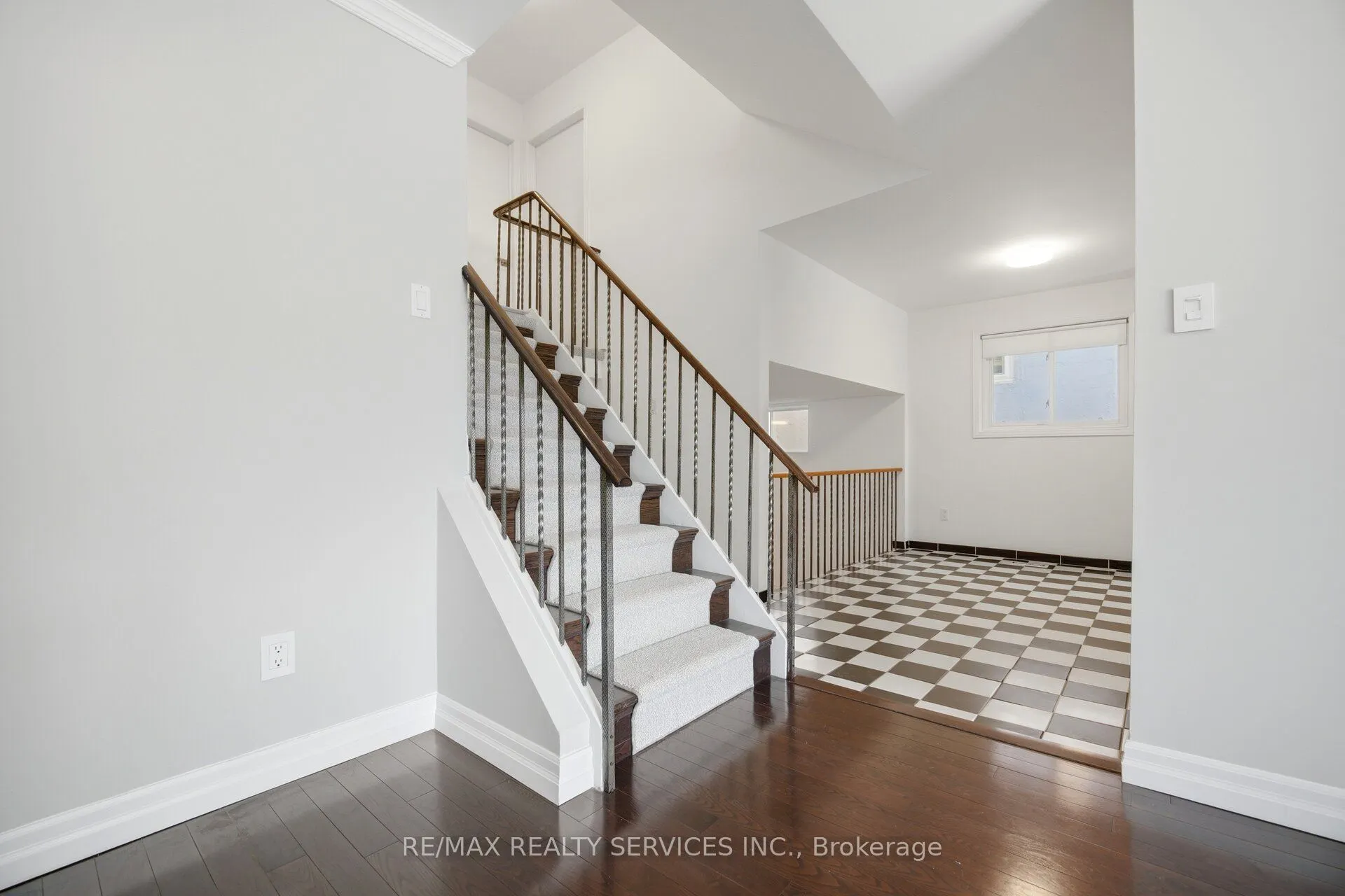 33 Hesp Drive