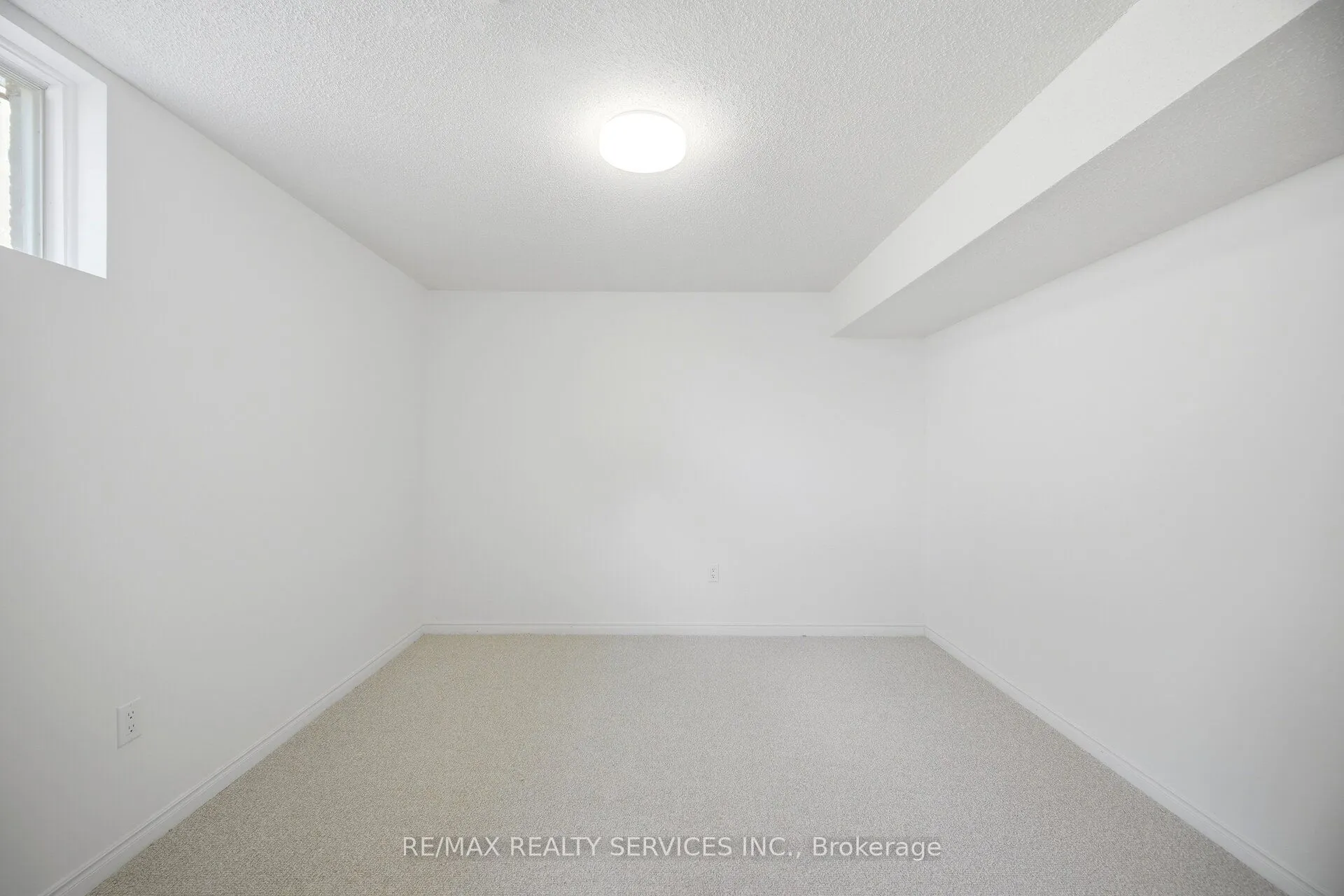 33 Hesp Drive