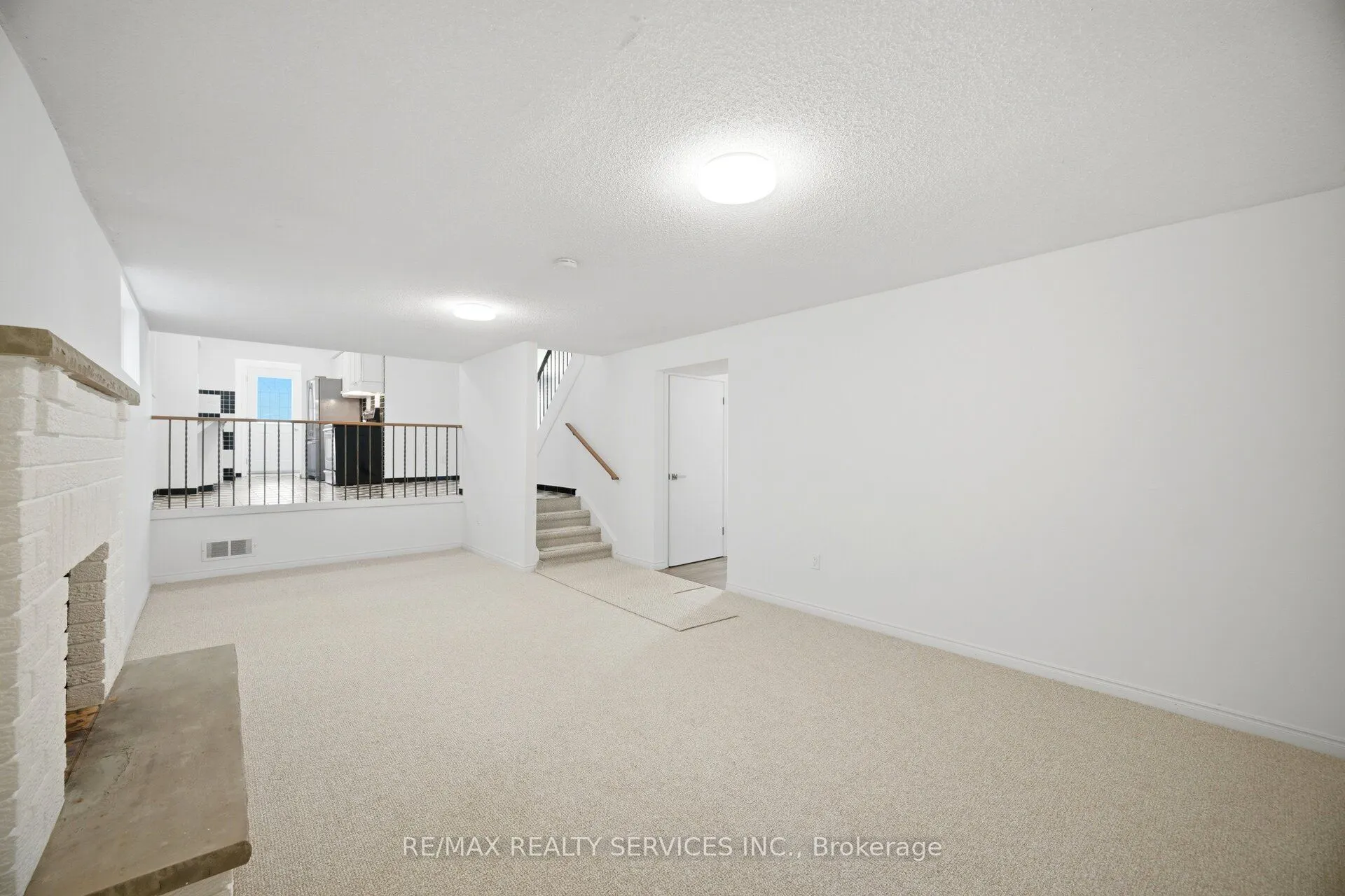 33 Hesp Drive