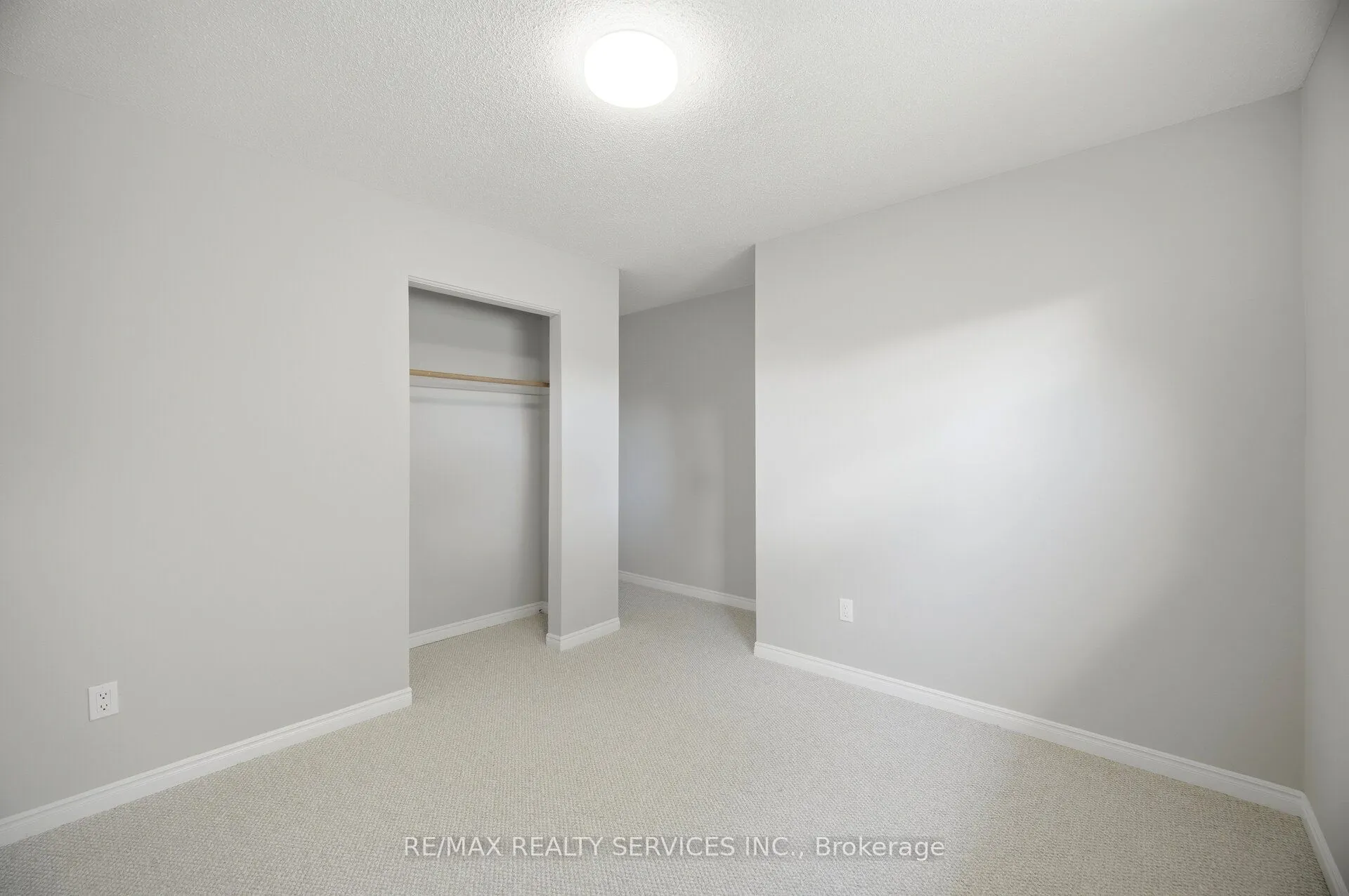 33 Hesp Drive
