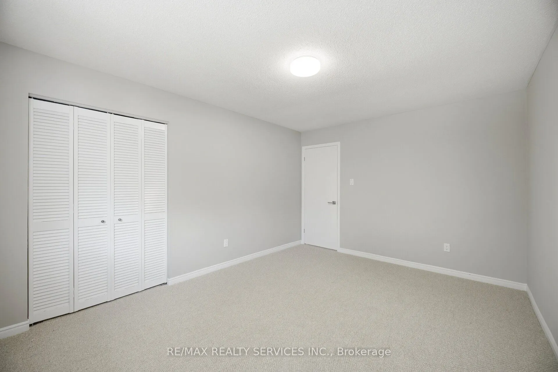 33 Hesp Drive