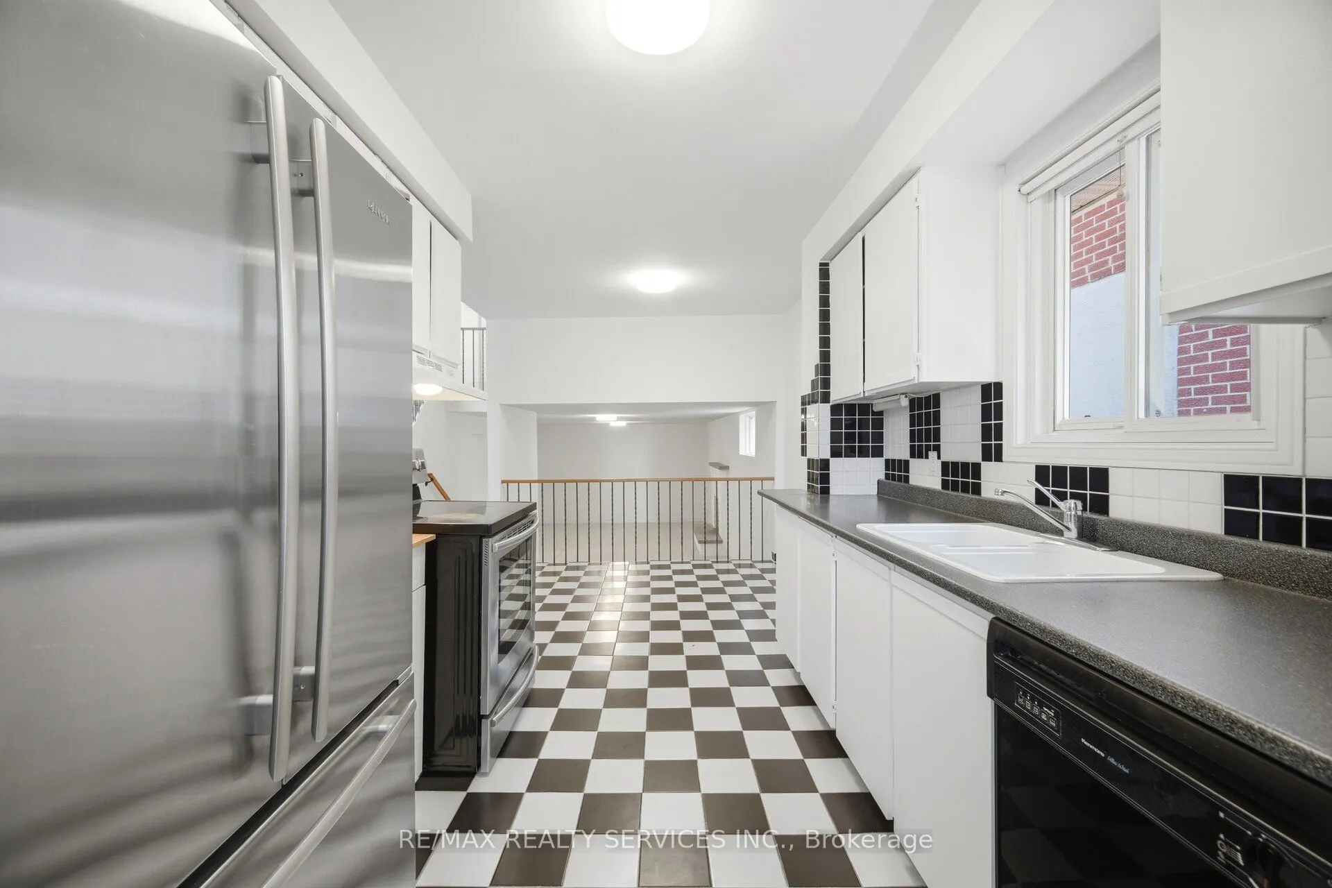 33 Hesp Drive