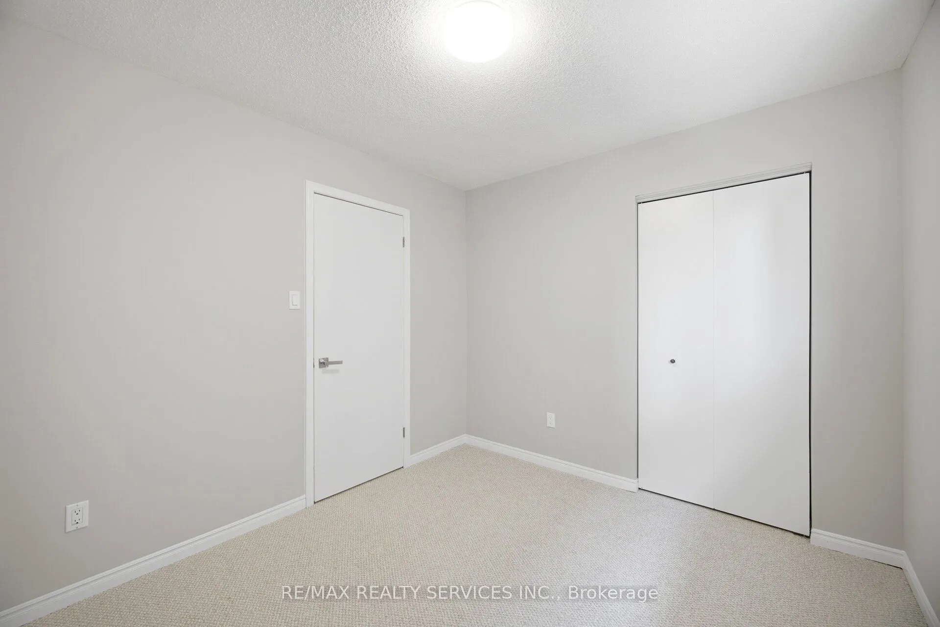 33 Hesp Drive