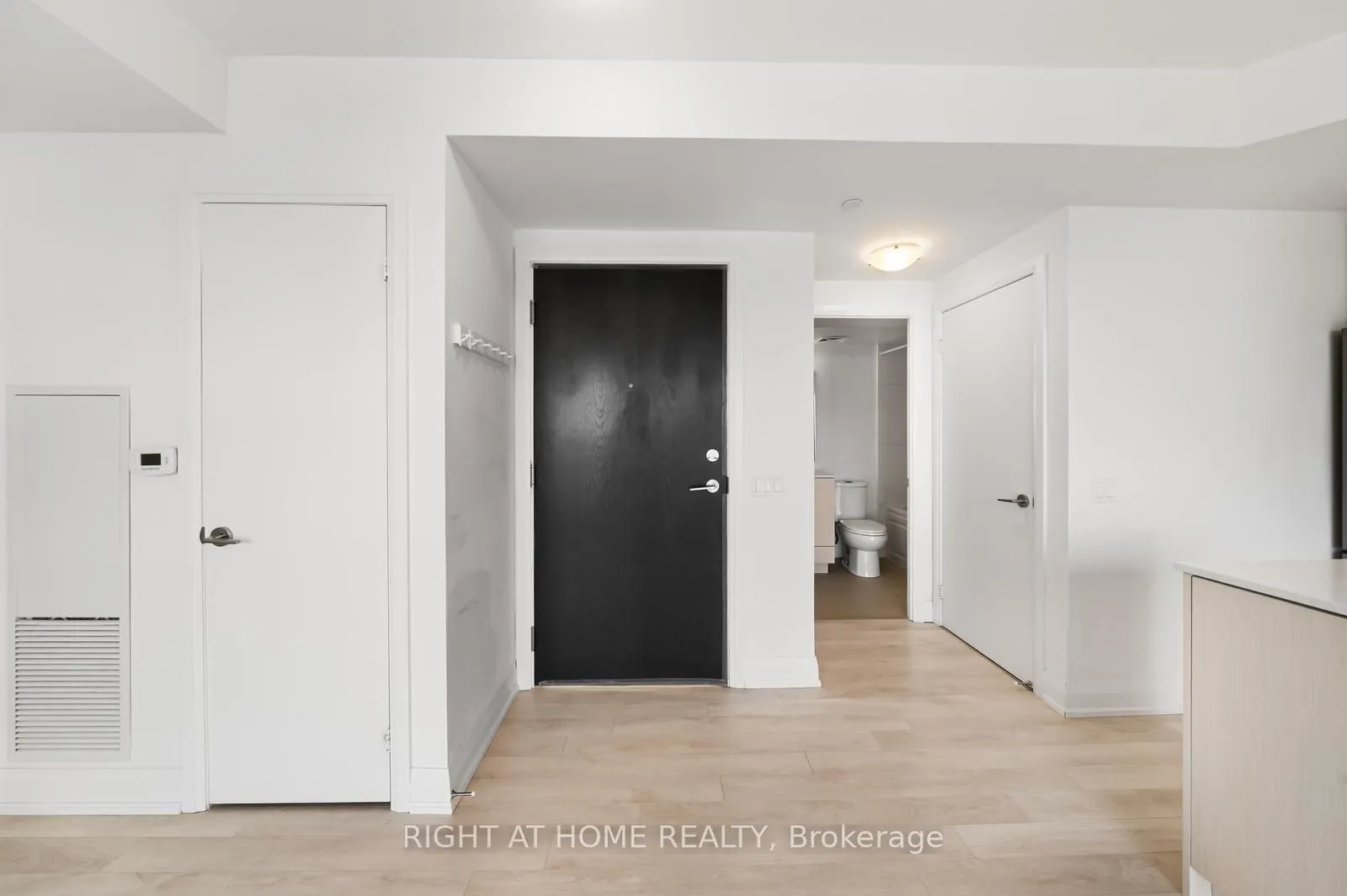 1461 Lawrence Avenue #1511