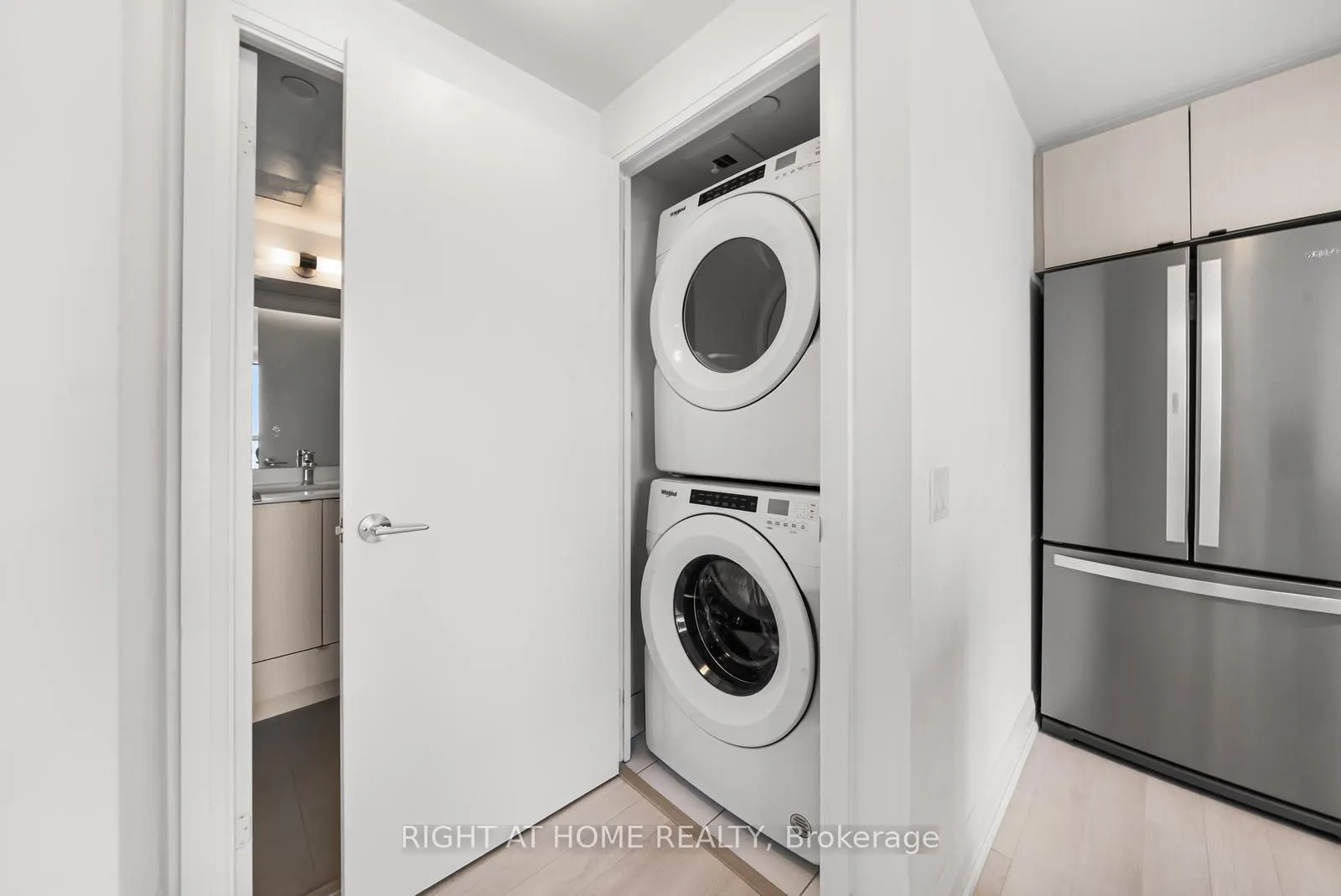 1461 Lawrence Avenue #1511