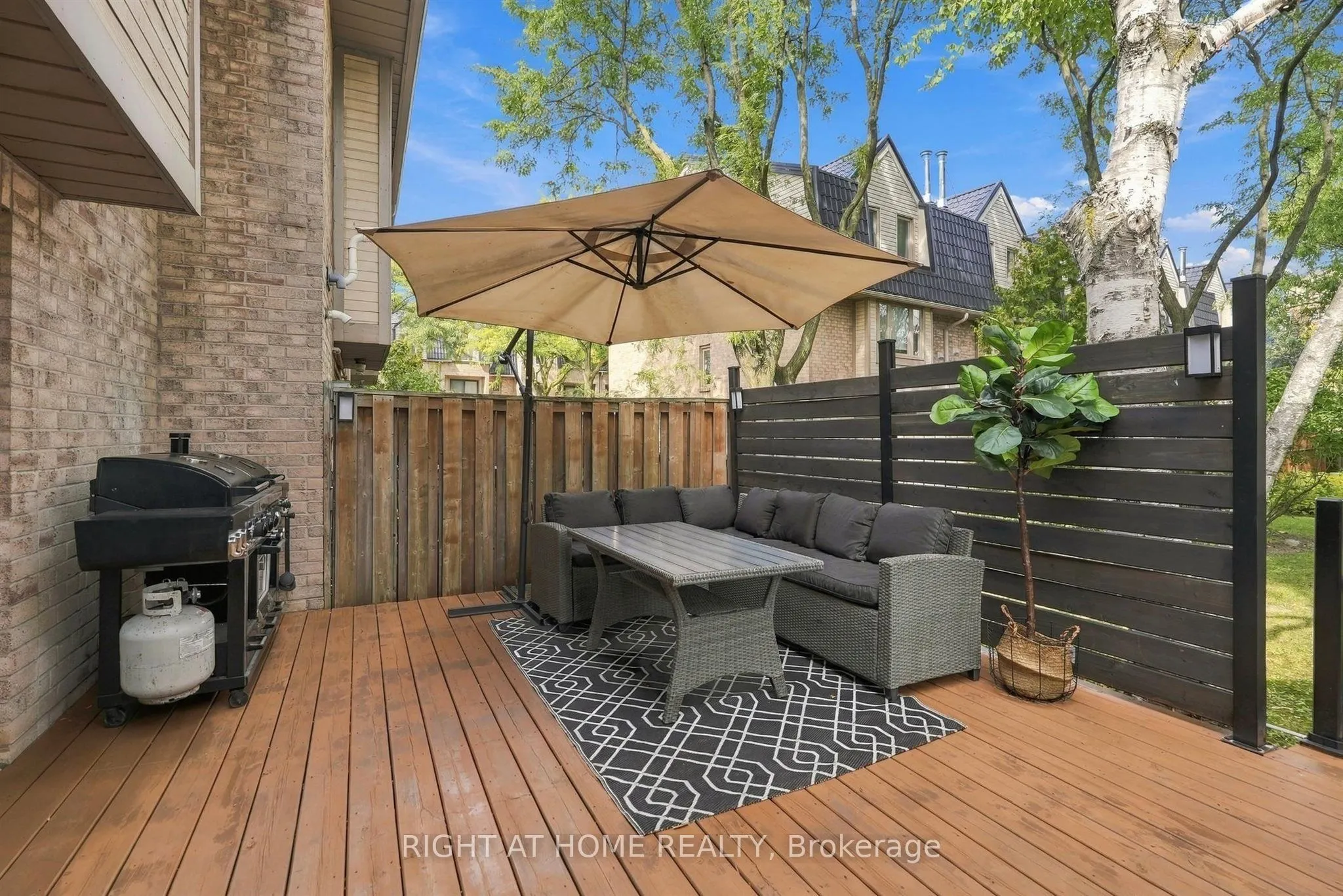 4101 Westminster Place #45