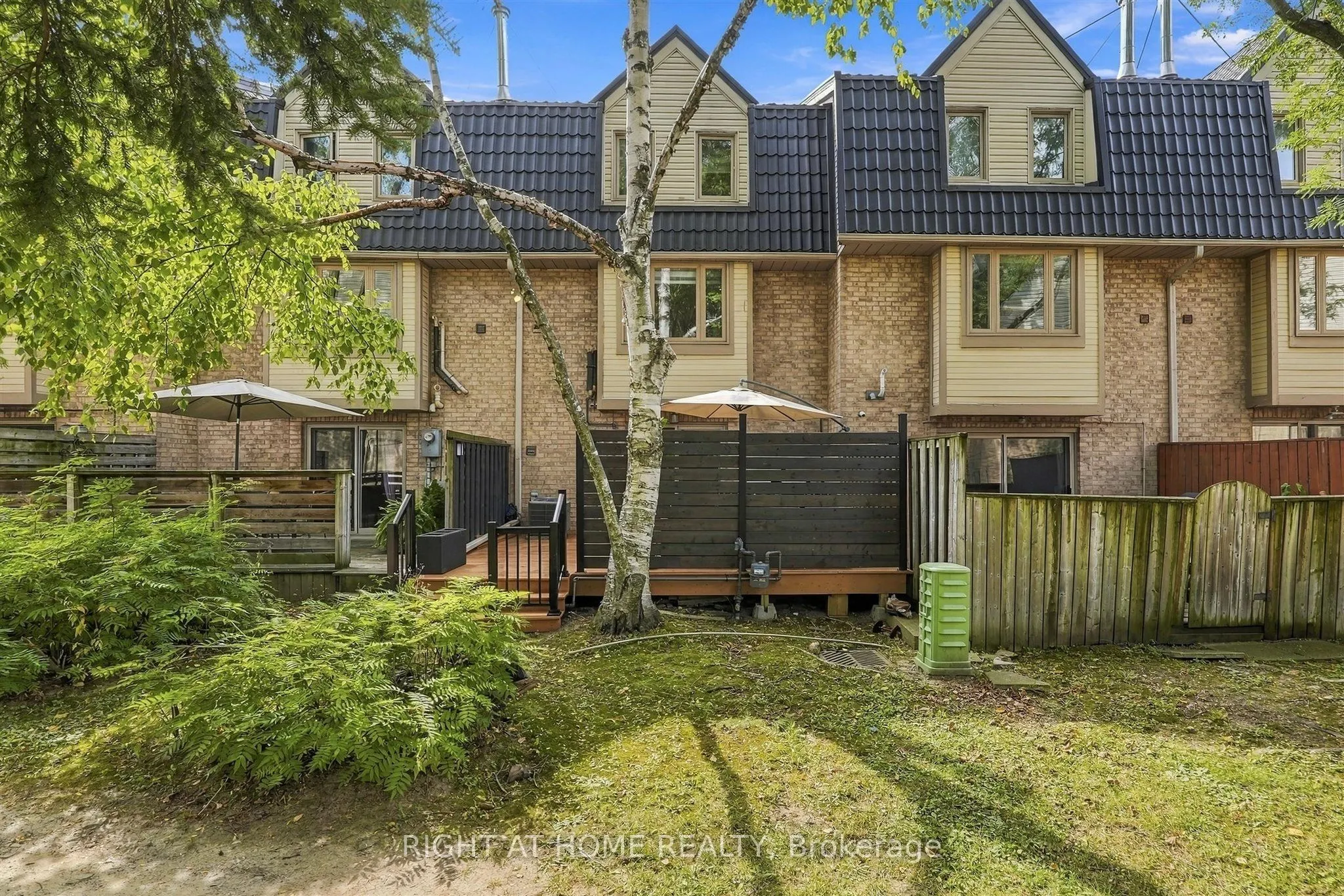 4101 Westminster Place #45