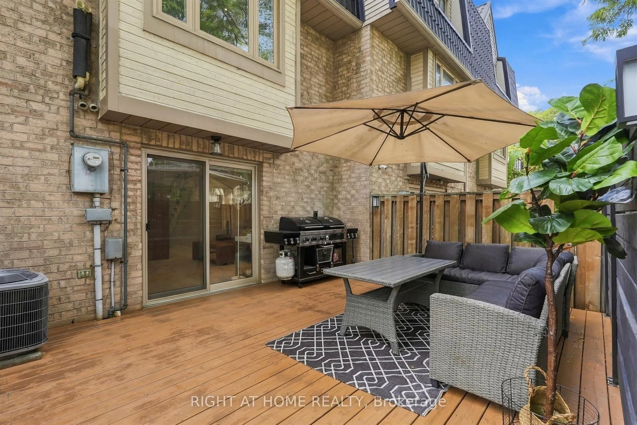 4101 Westminster Place #45