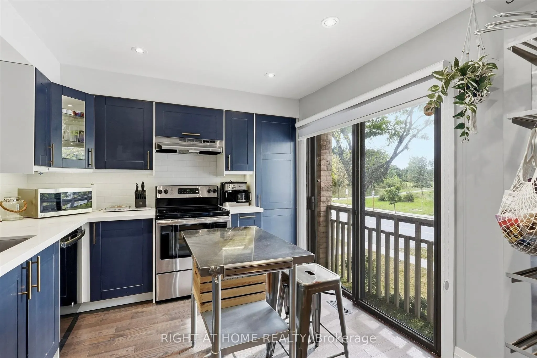 4101 Westminster Place #45