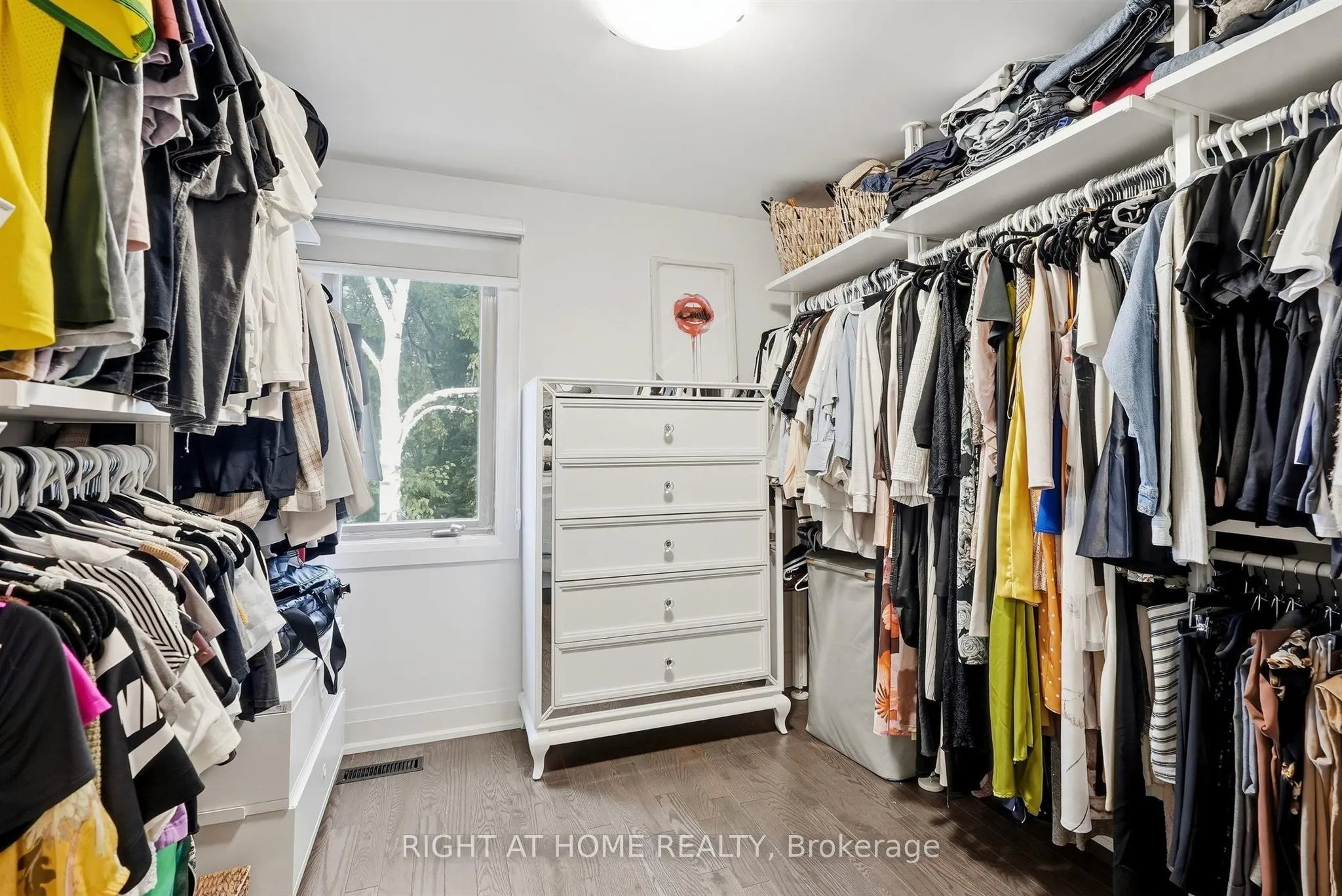 4101 Westminster Place #45