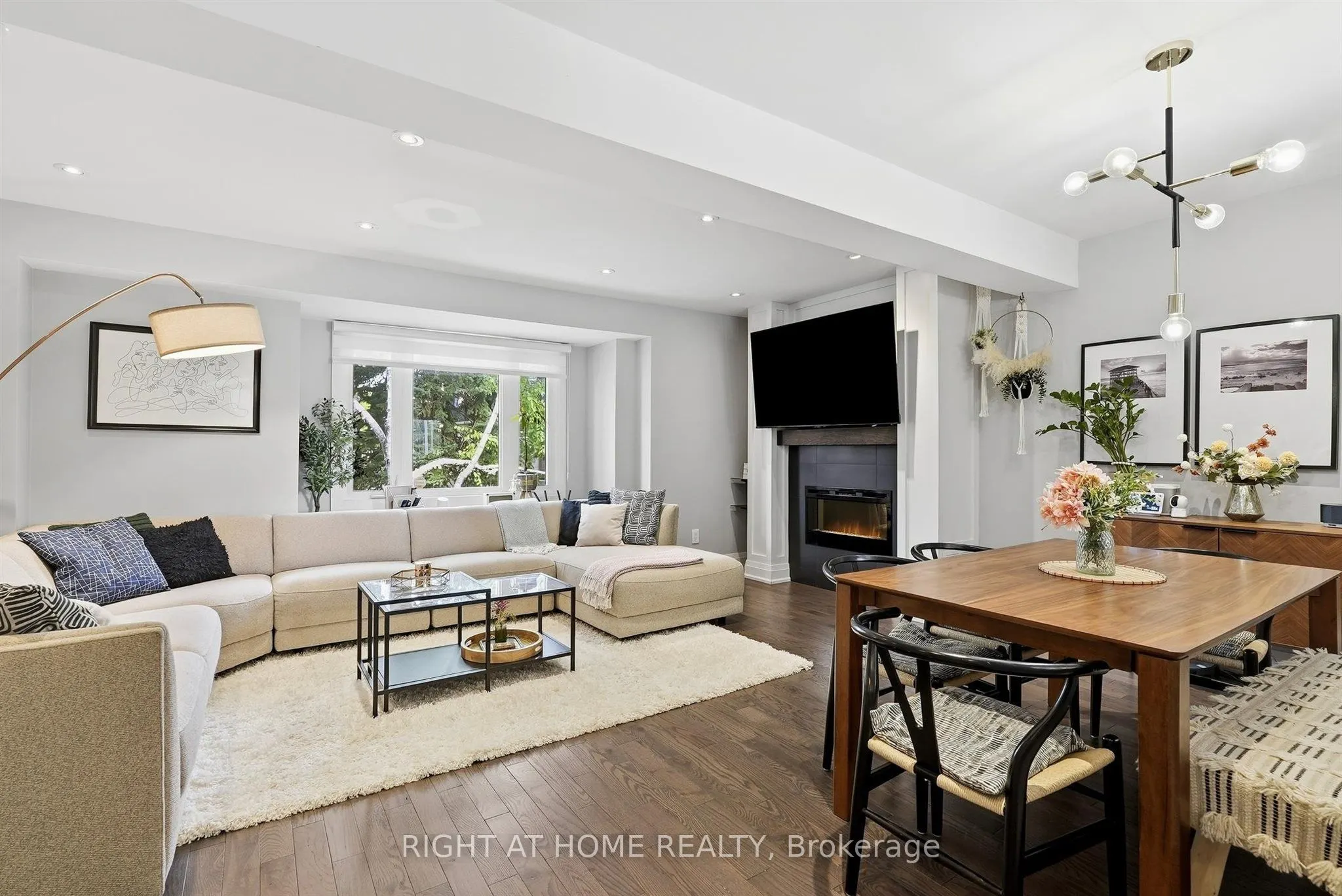 4101 Westminster Place #45