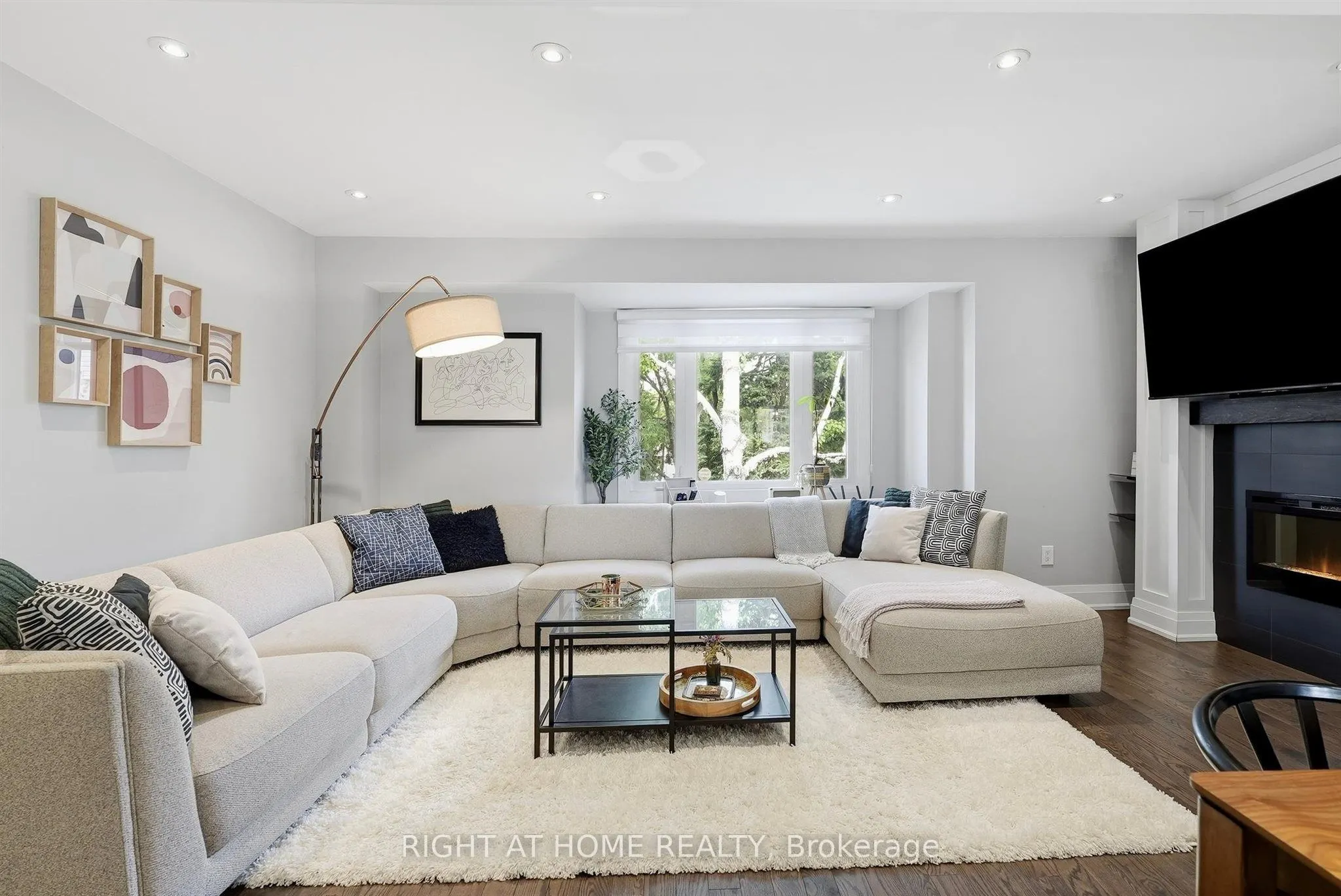 4101 Westminster Place #45