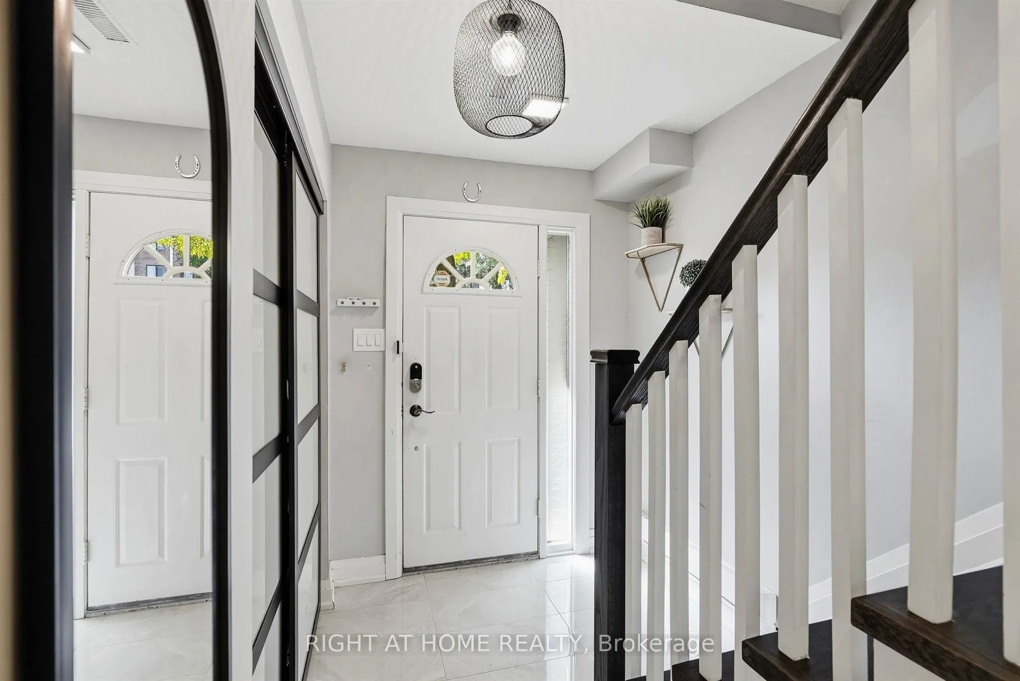 4101 Westminster Place #45