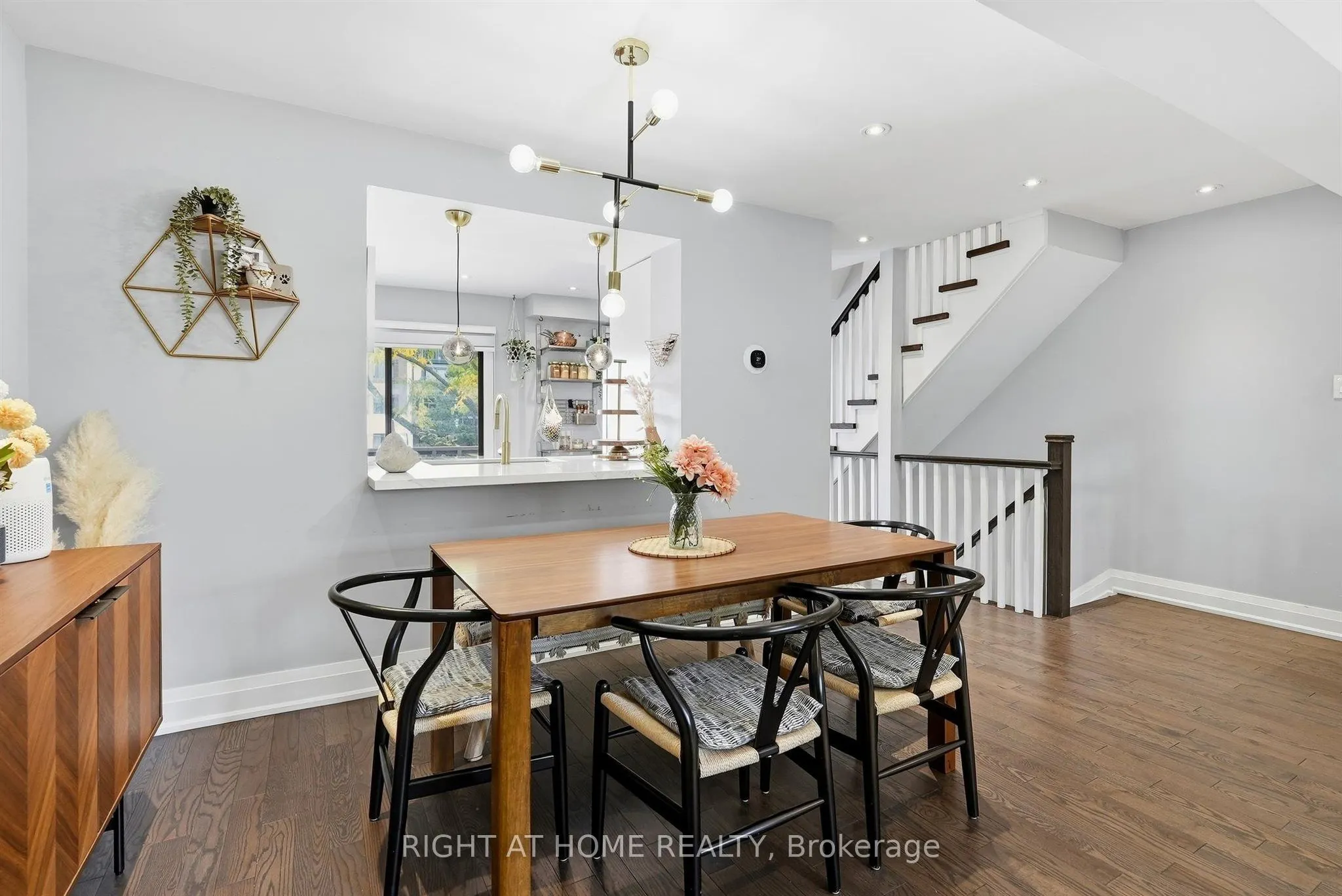 4101 Westminster Place #45