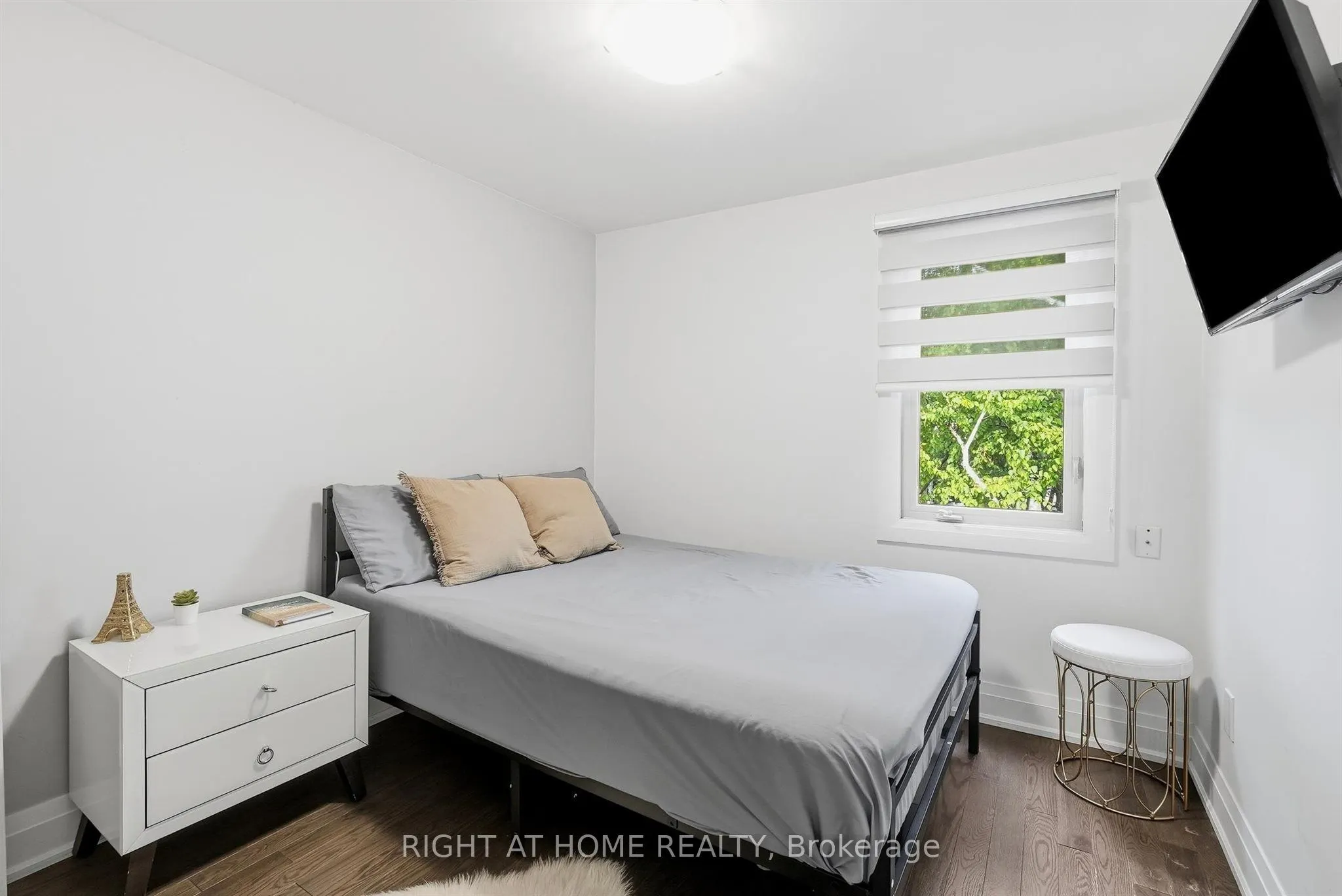 4101 Westminster Place #45