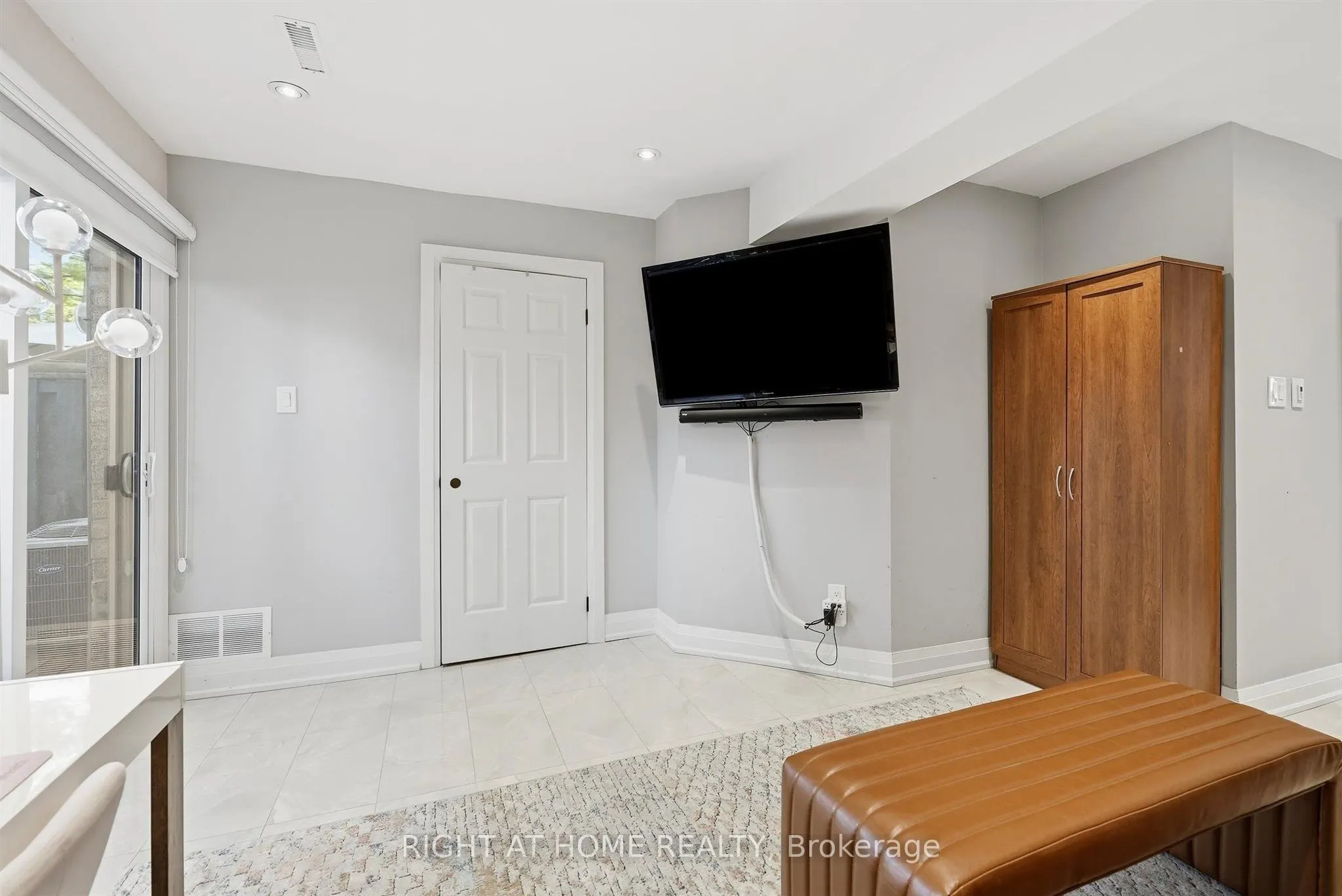 4101 Westminster Place #45