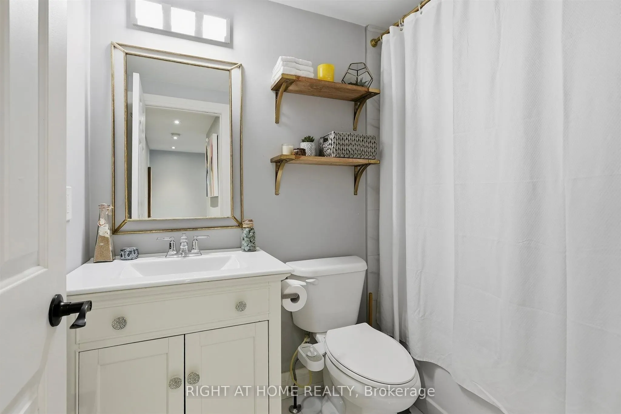 4101 Westminster Place #45