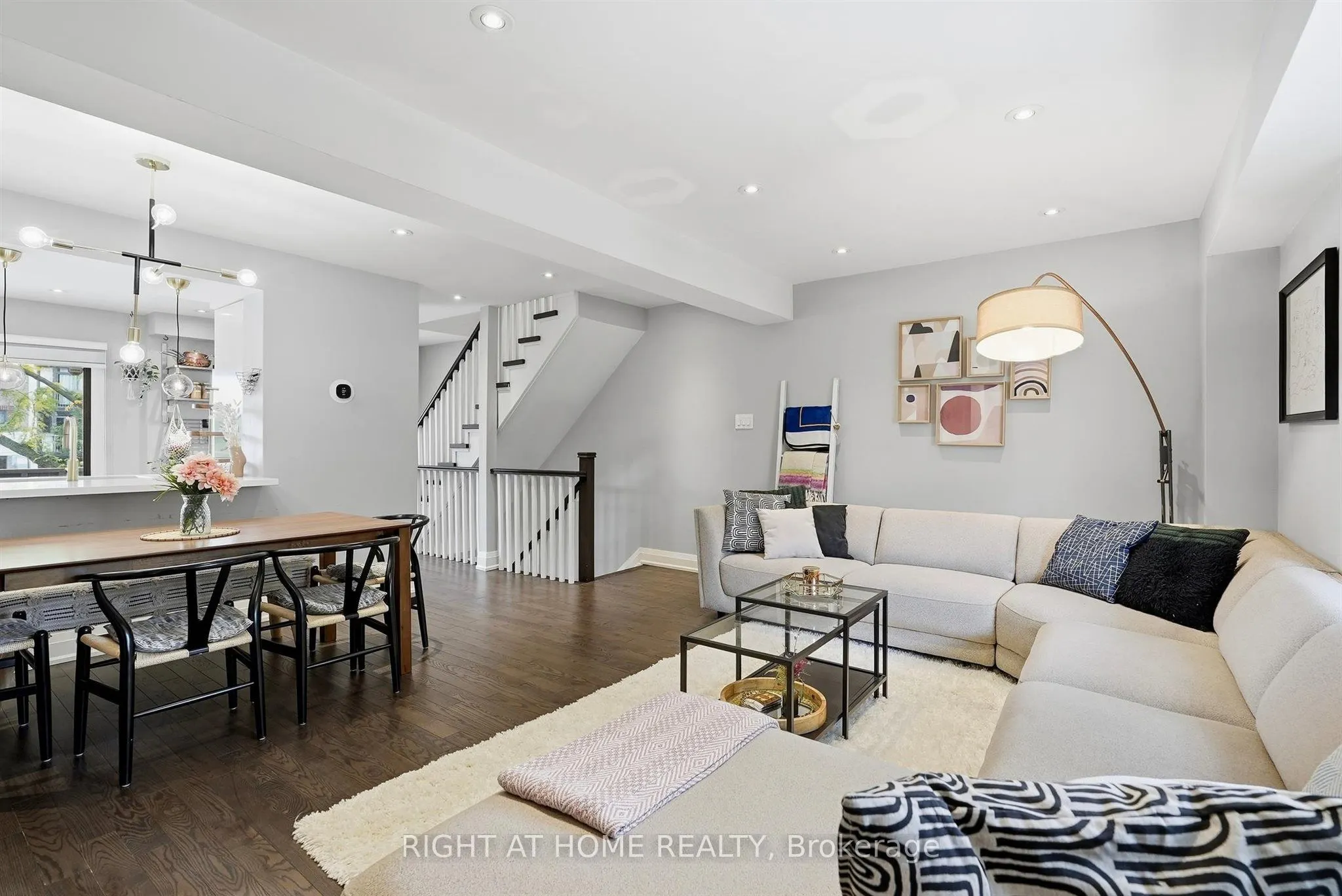 4101 Westminster Place #45