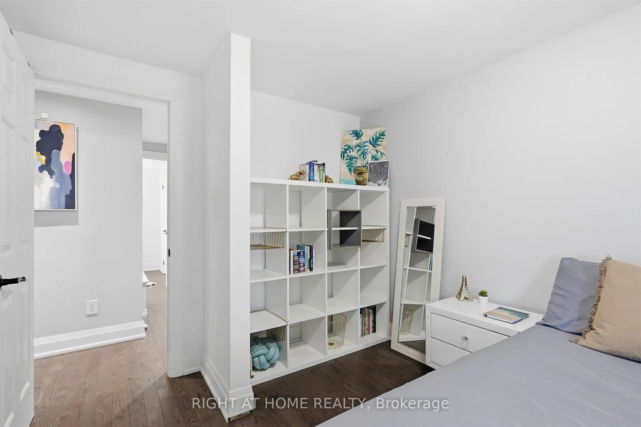 4101 Westminster Place #45