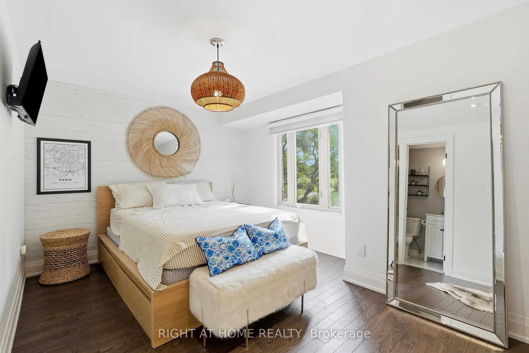 4101 Westminster Place #45