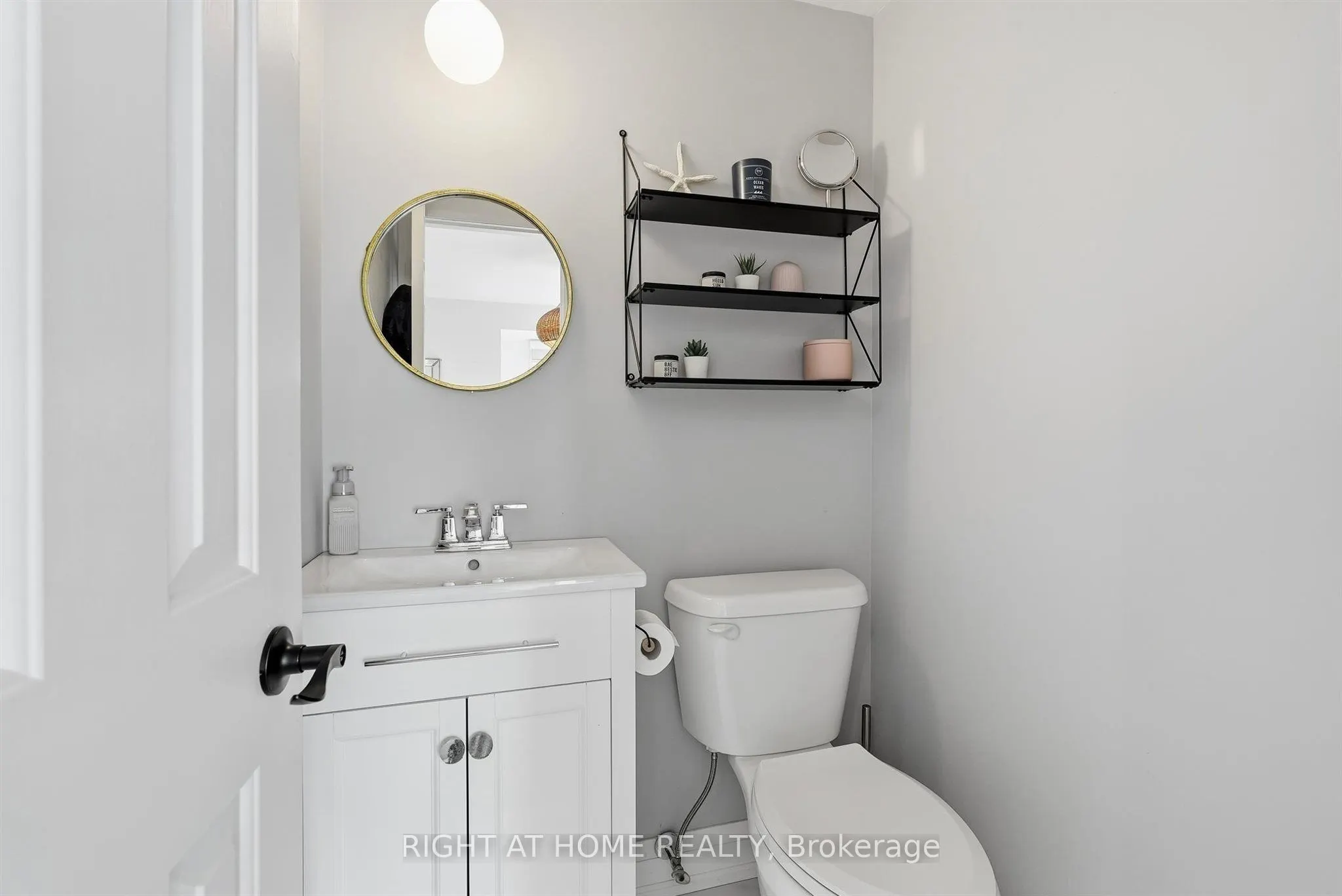 4101 Westminster Place #45