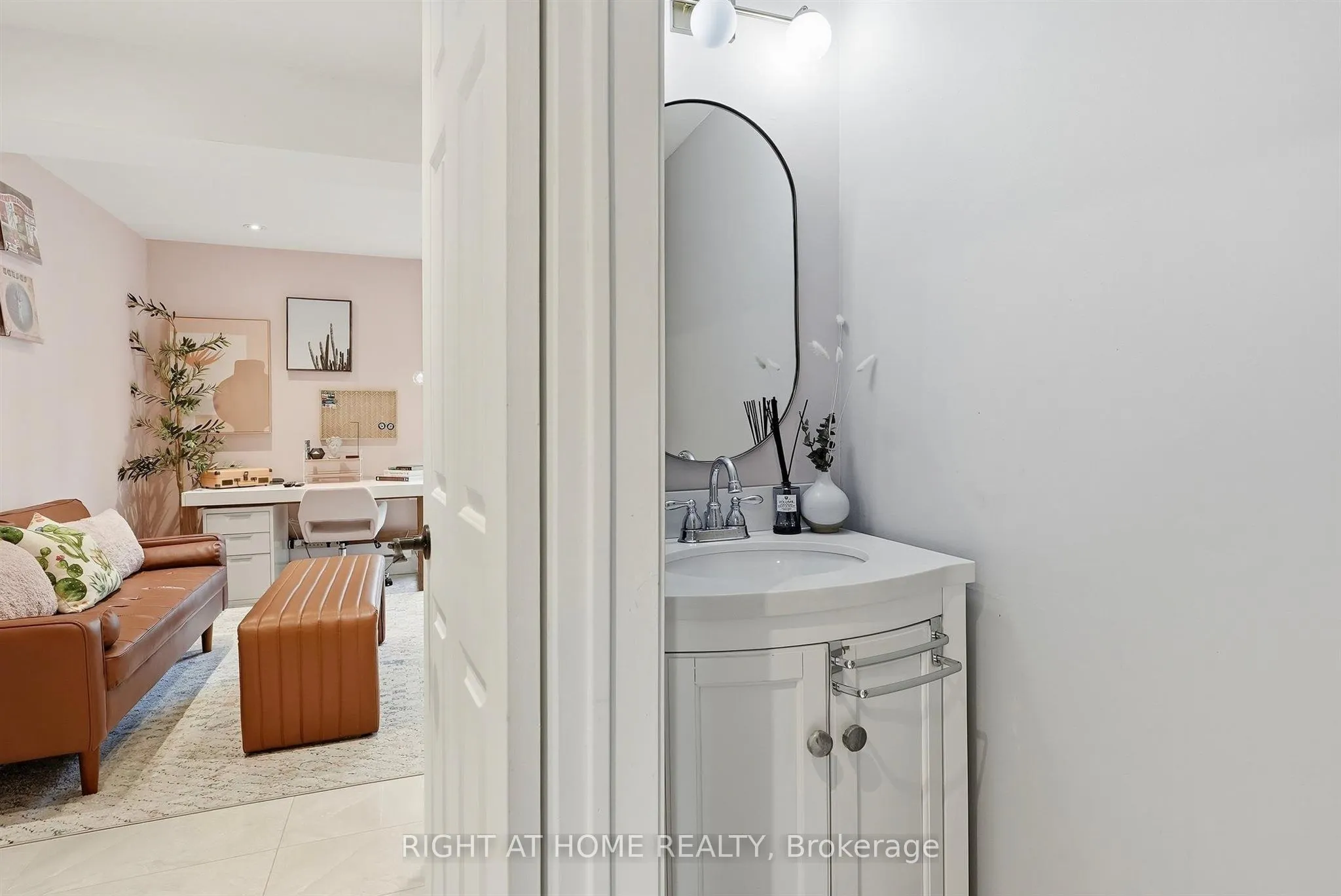 4101 Westminster Place #45