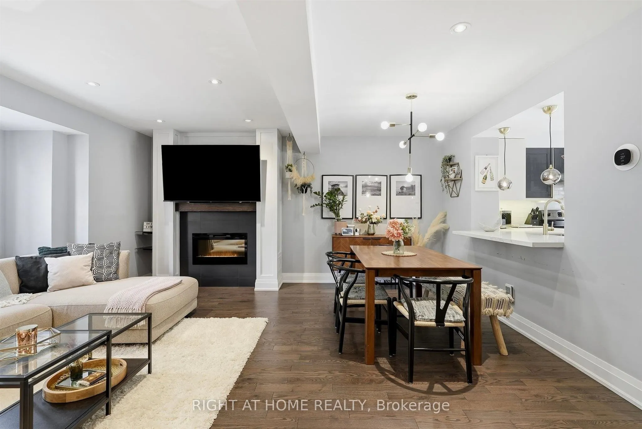 4101 Westminster Place #45