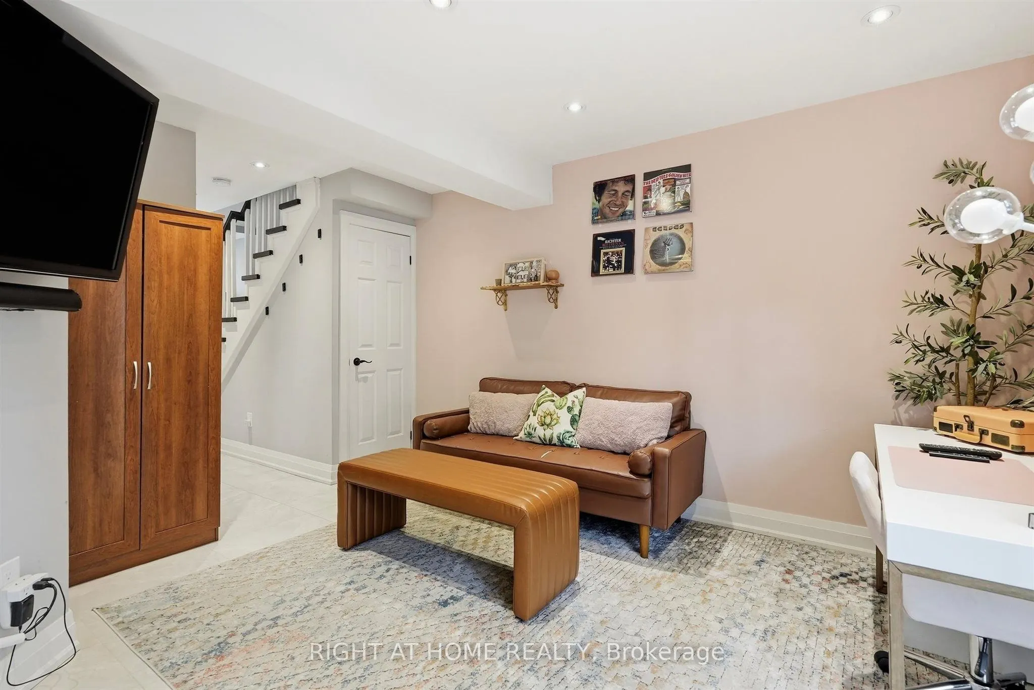 4101 Westminster Place #45