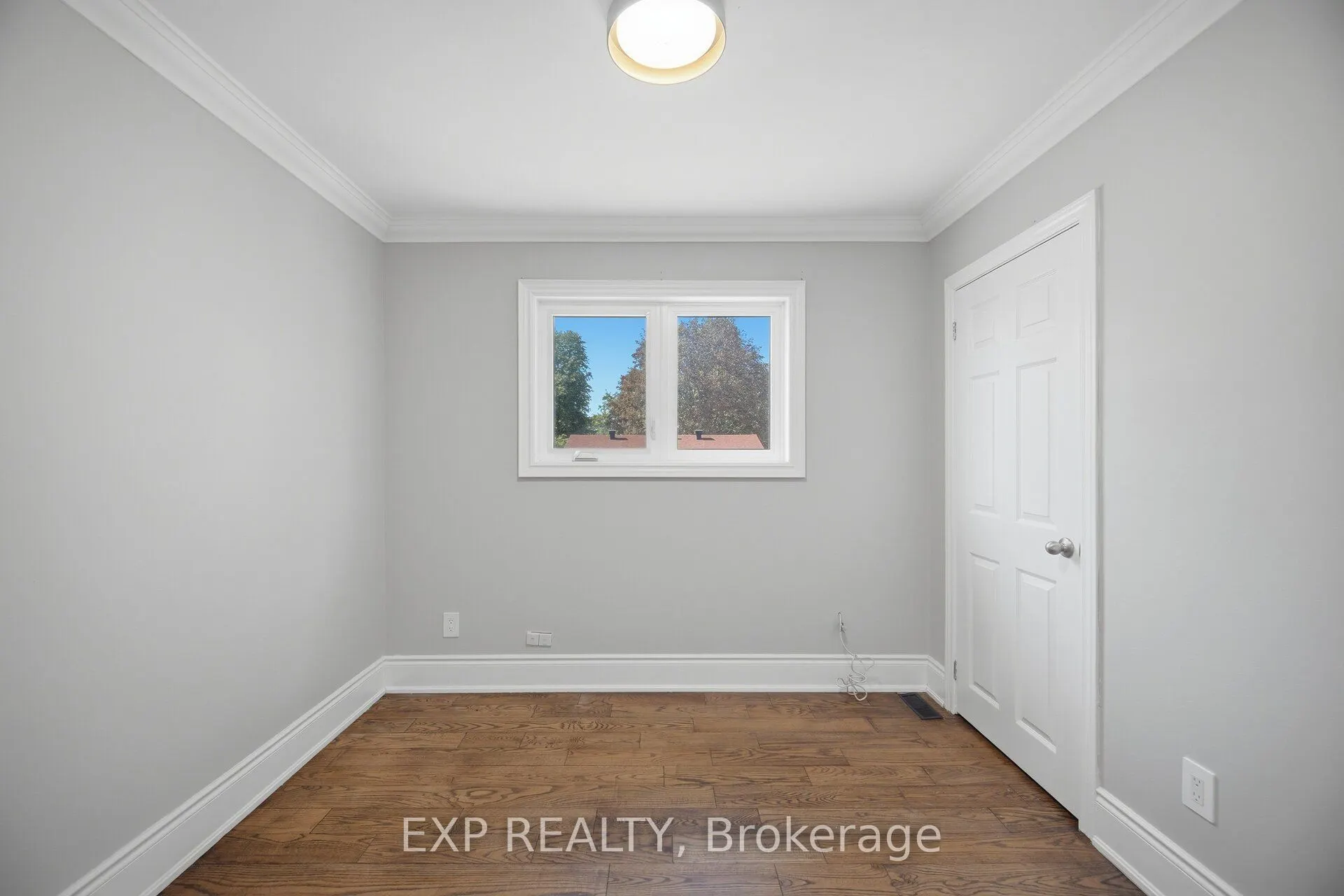30 Herkley Drive