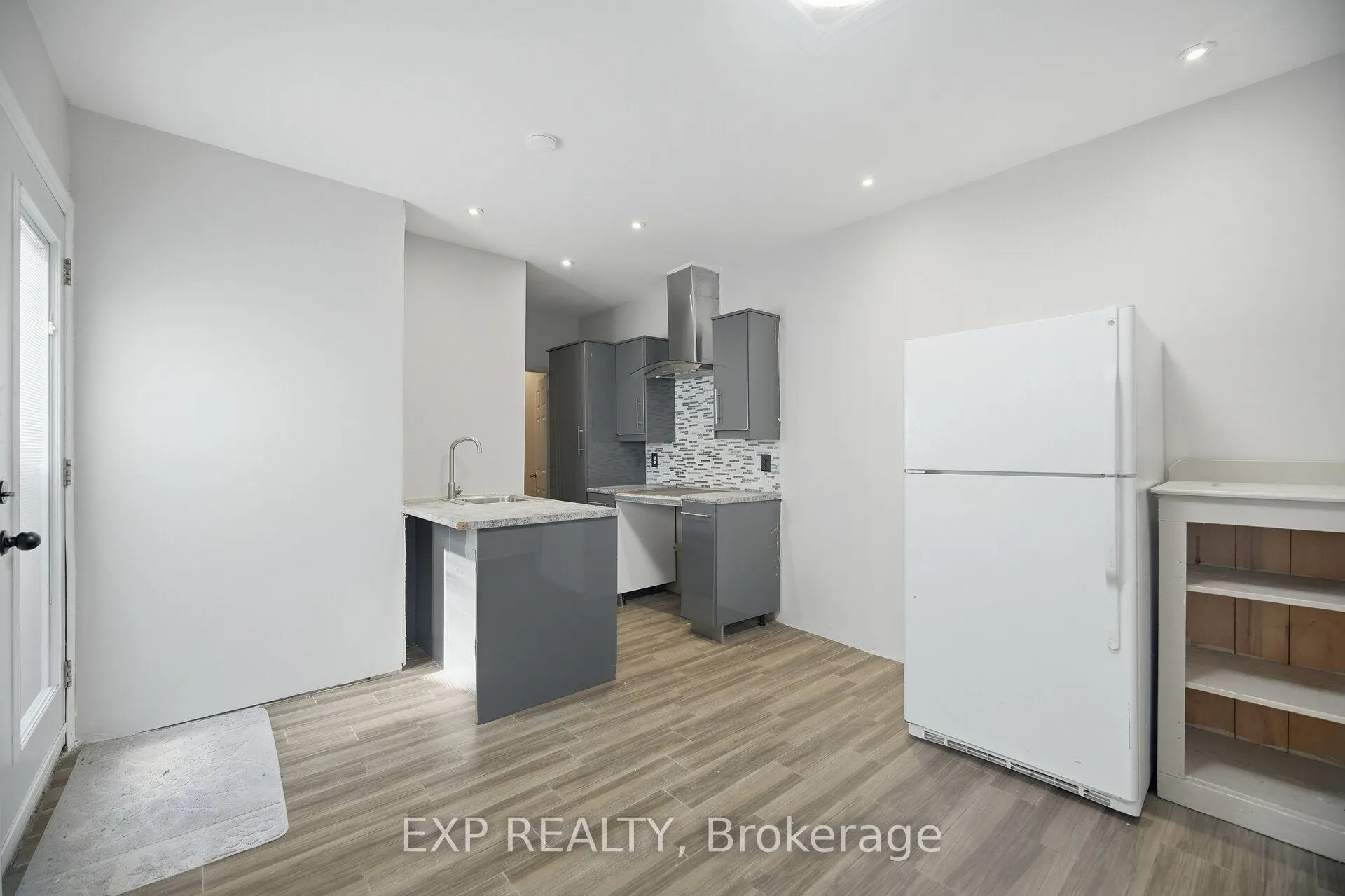 30 Herkley Drive