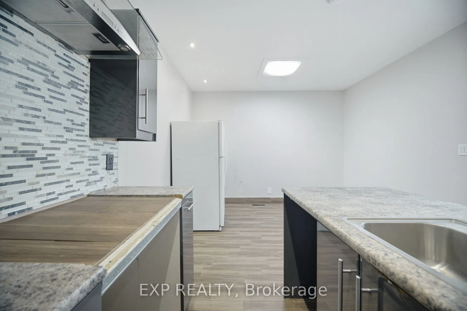 30 Herkley Drive