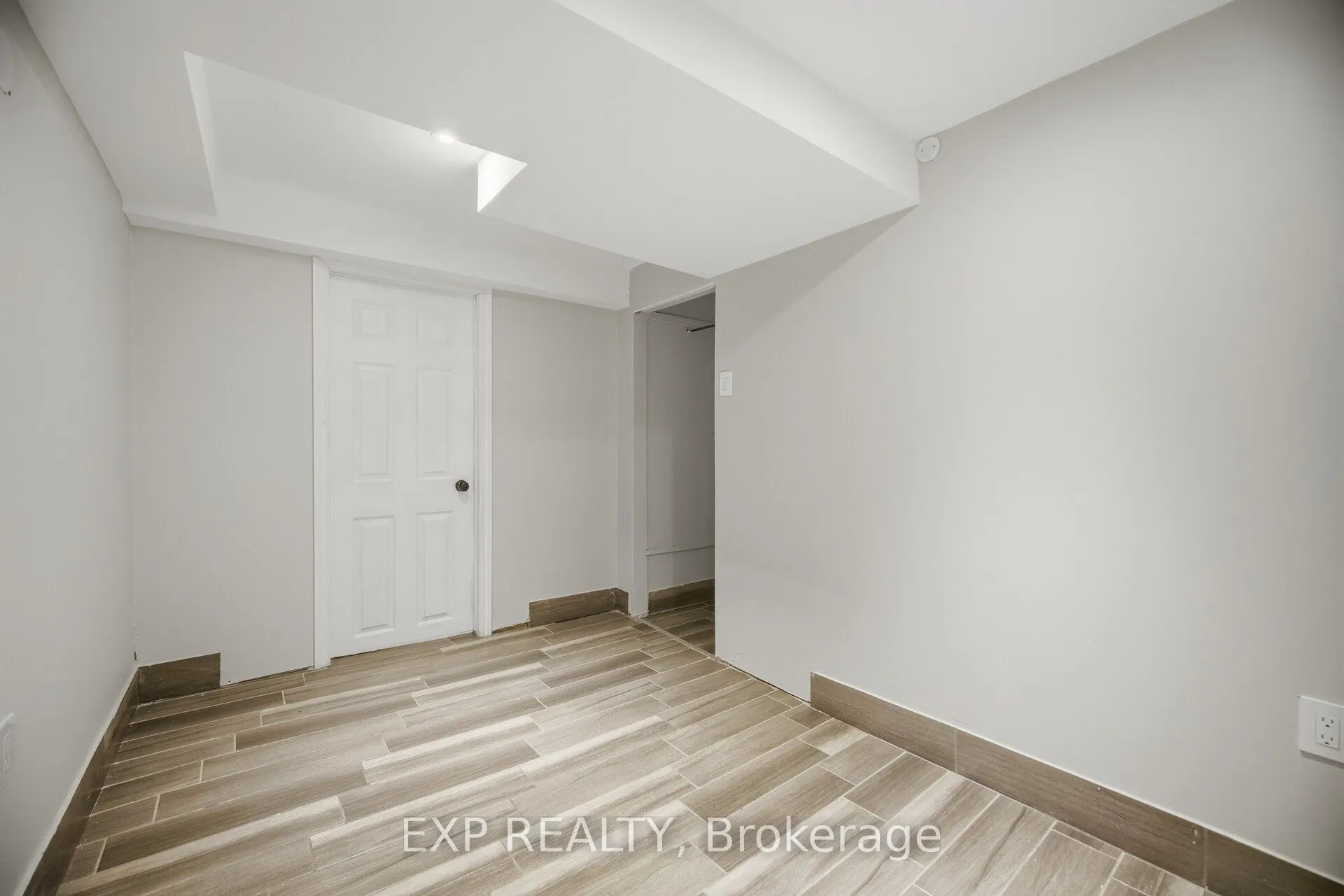 30 Herkley Drive